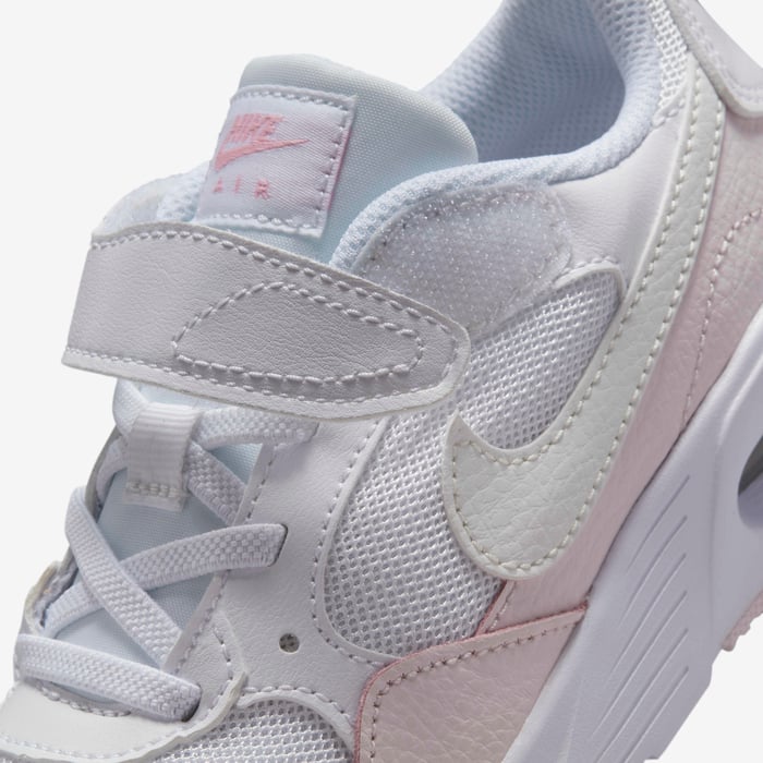 Nike Air Max SC image number 8 Nike Air Max SC image number 8