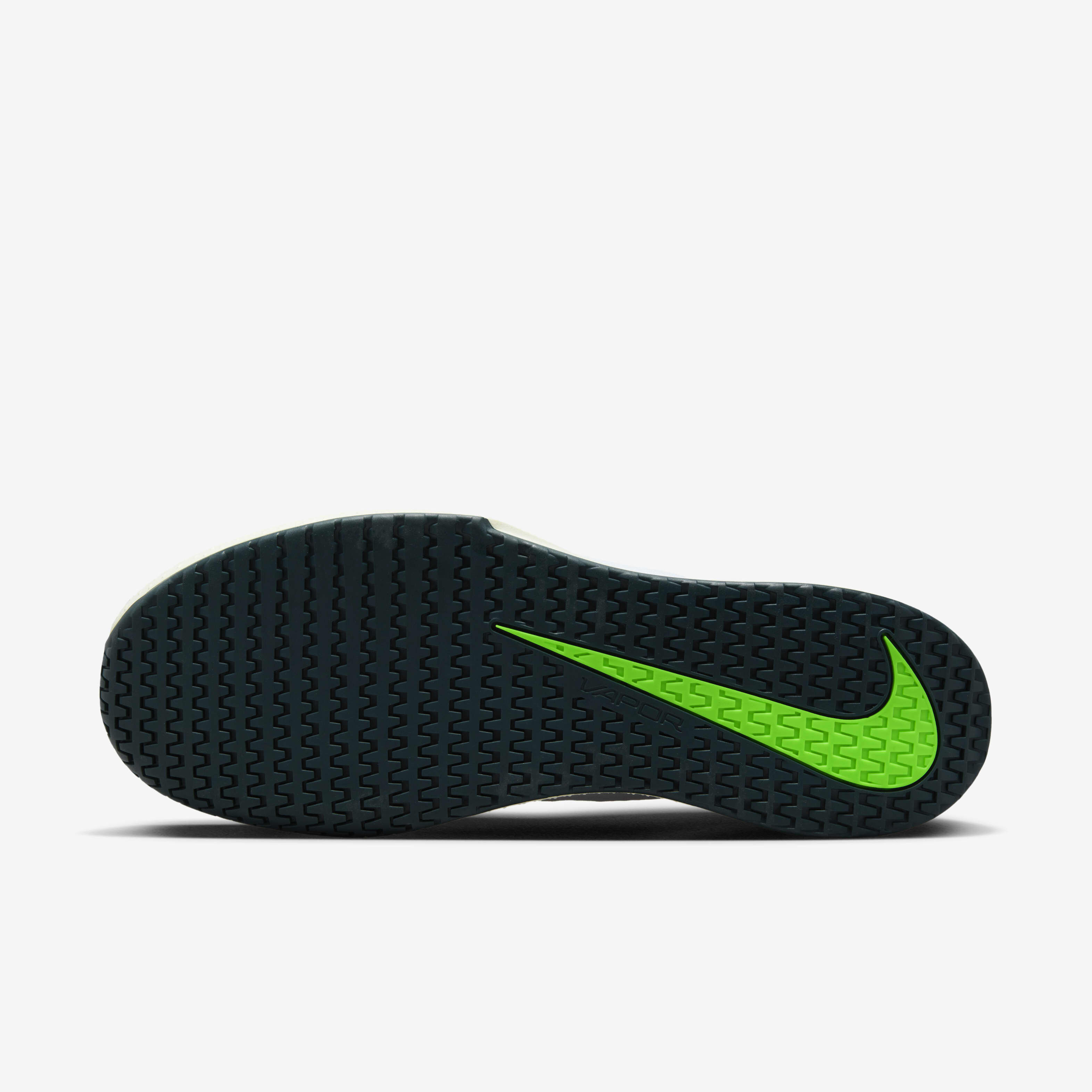 NikeCourt Vapor Lite 2 image number 1