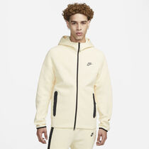 Nike Sportswear Tech Fleece Windrunner
