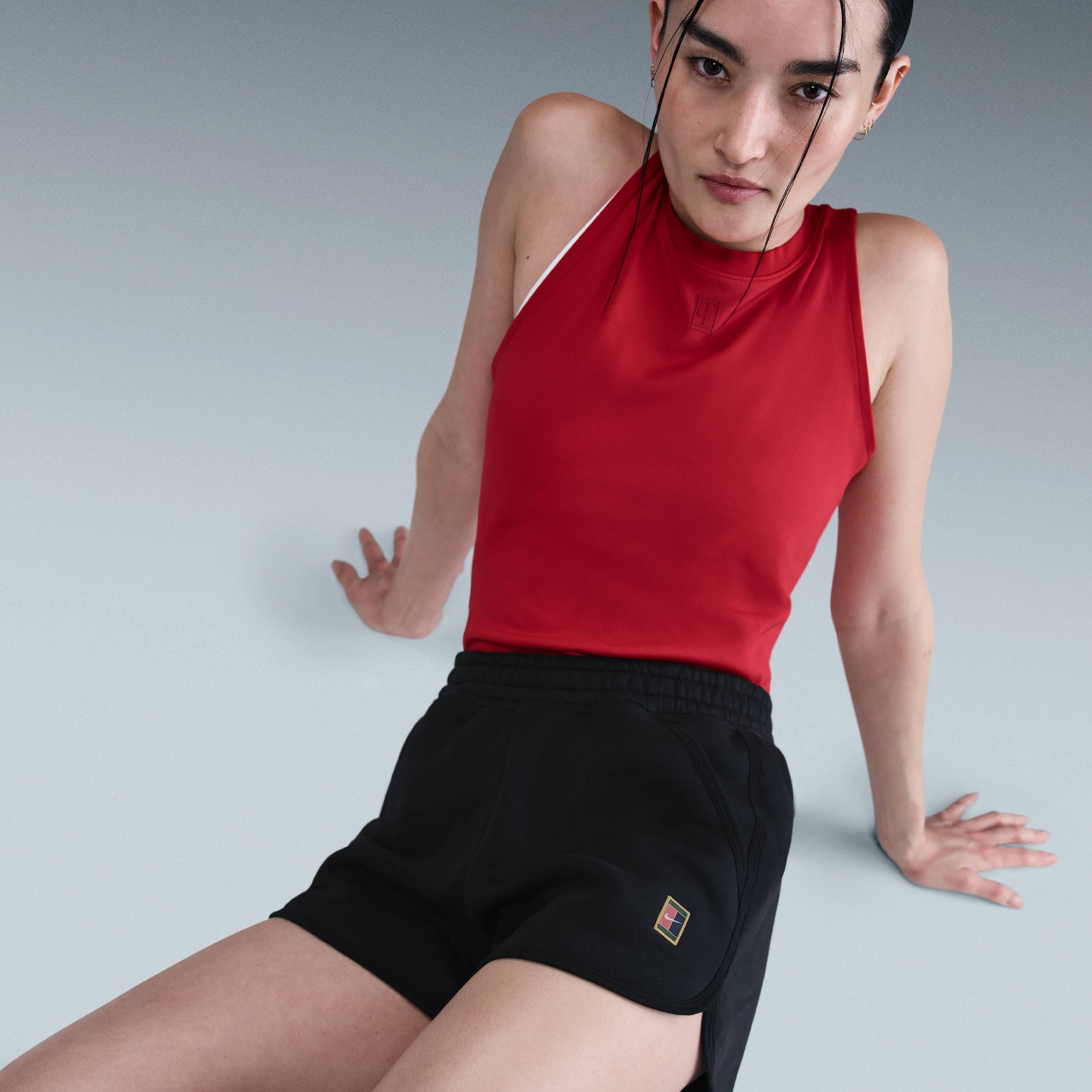 نايكي كورت هيريتيج image number 4