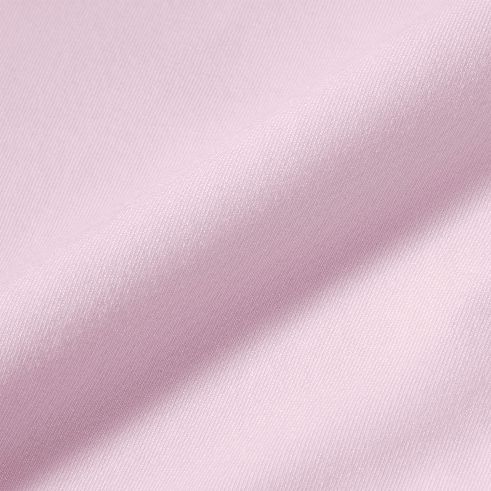 Zoom image