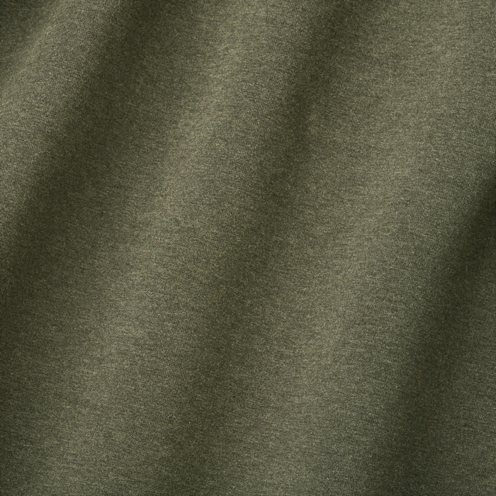 نايكي سبورتسوير تك image number 10 نايكي سبورتسوير تك image number 10