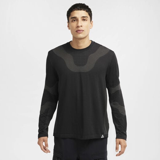 Promos-Nike, Nike ACG 'Delta River', Dri-FIT ADV Long-Sleeve Base Layer