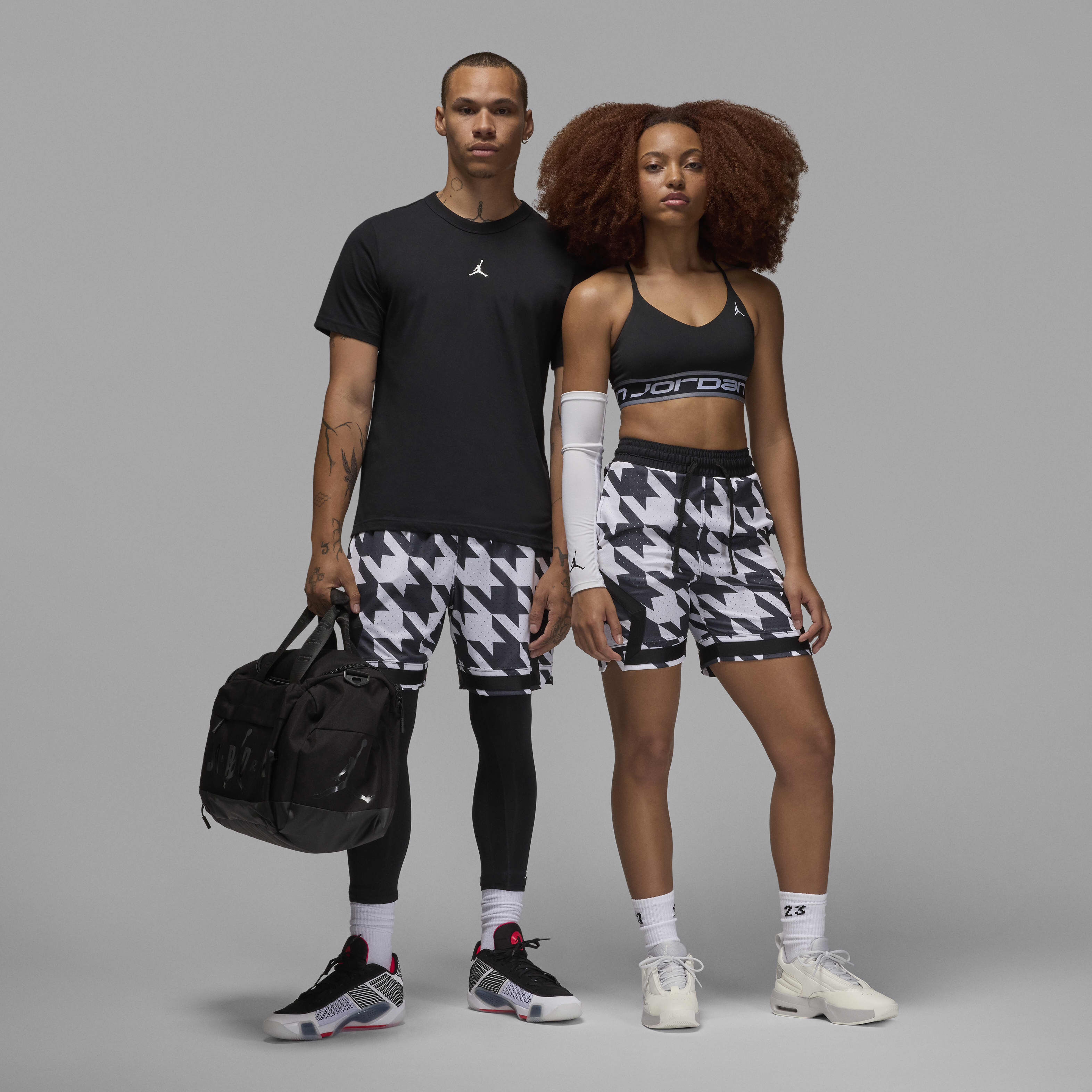 جوردن سبورت image number 6