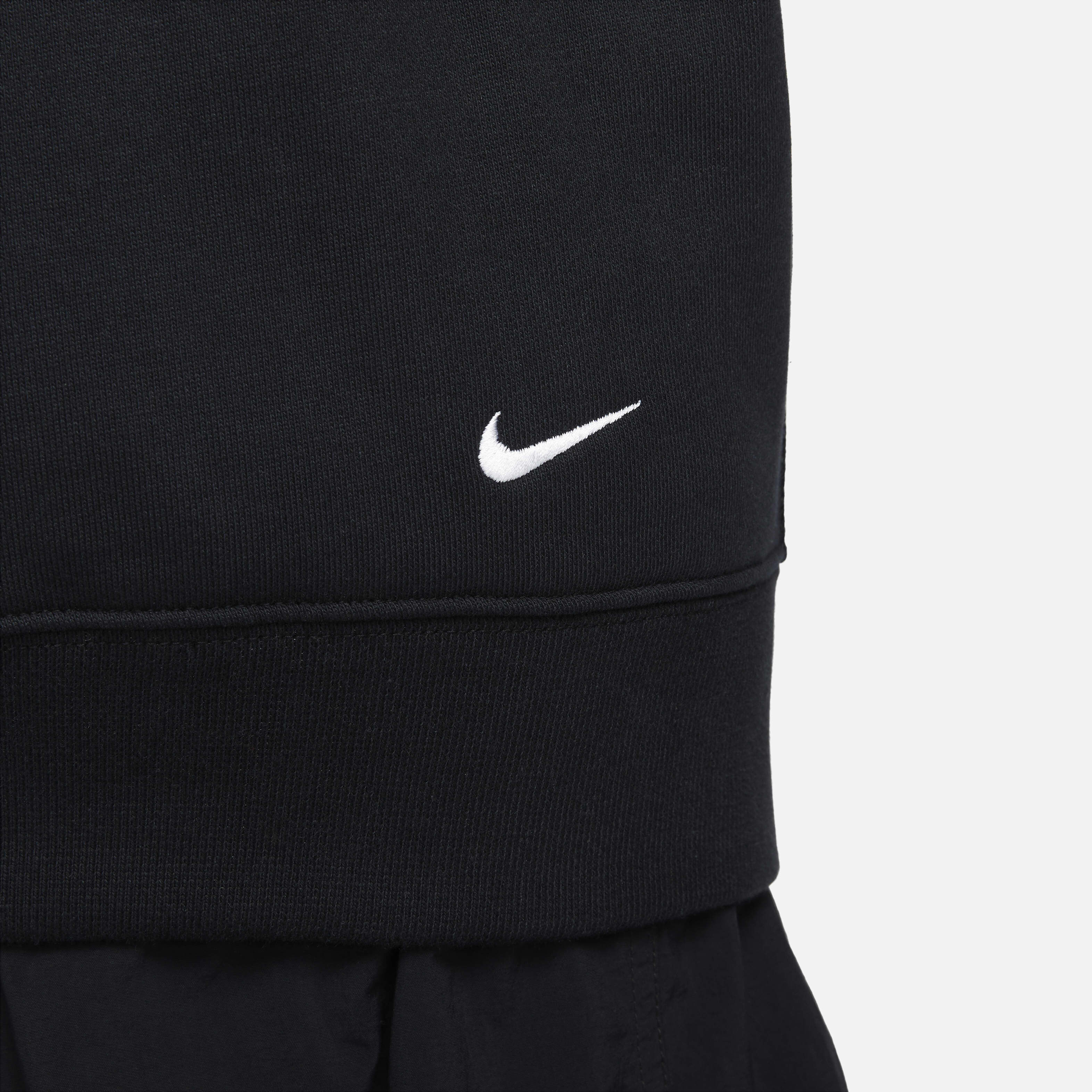 نايكي ACG ثيرما-فت image number 6