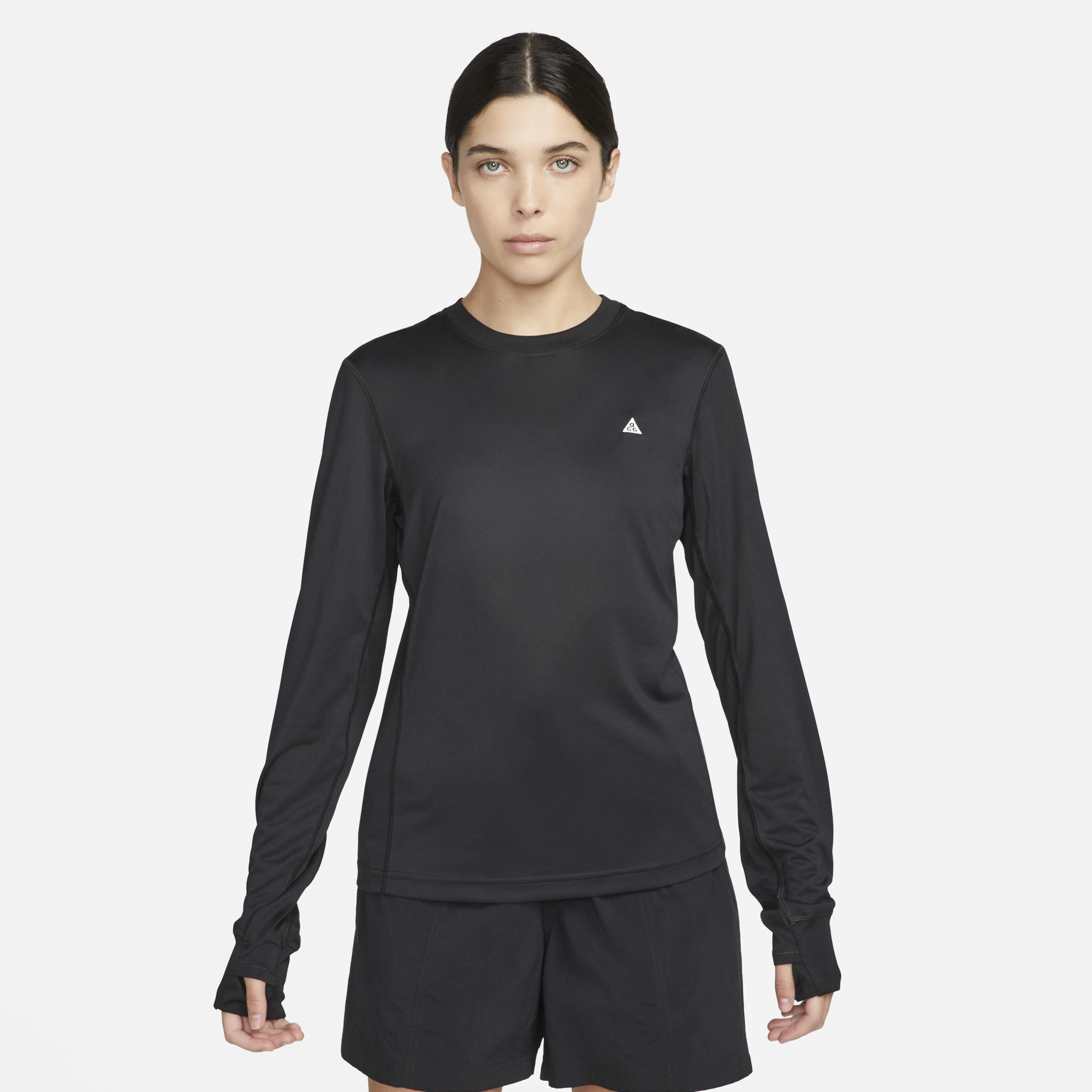 نايكي ايه سي جي دراي-فِت اي دي في 'جوت روكس' image number 0