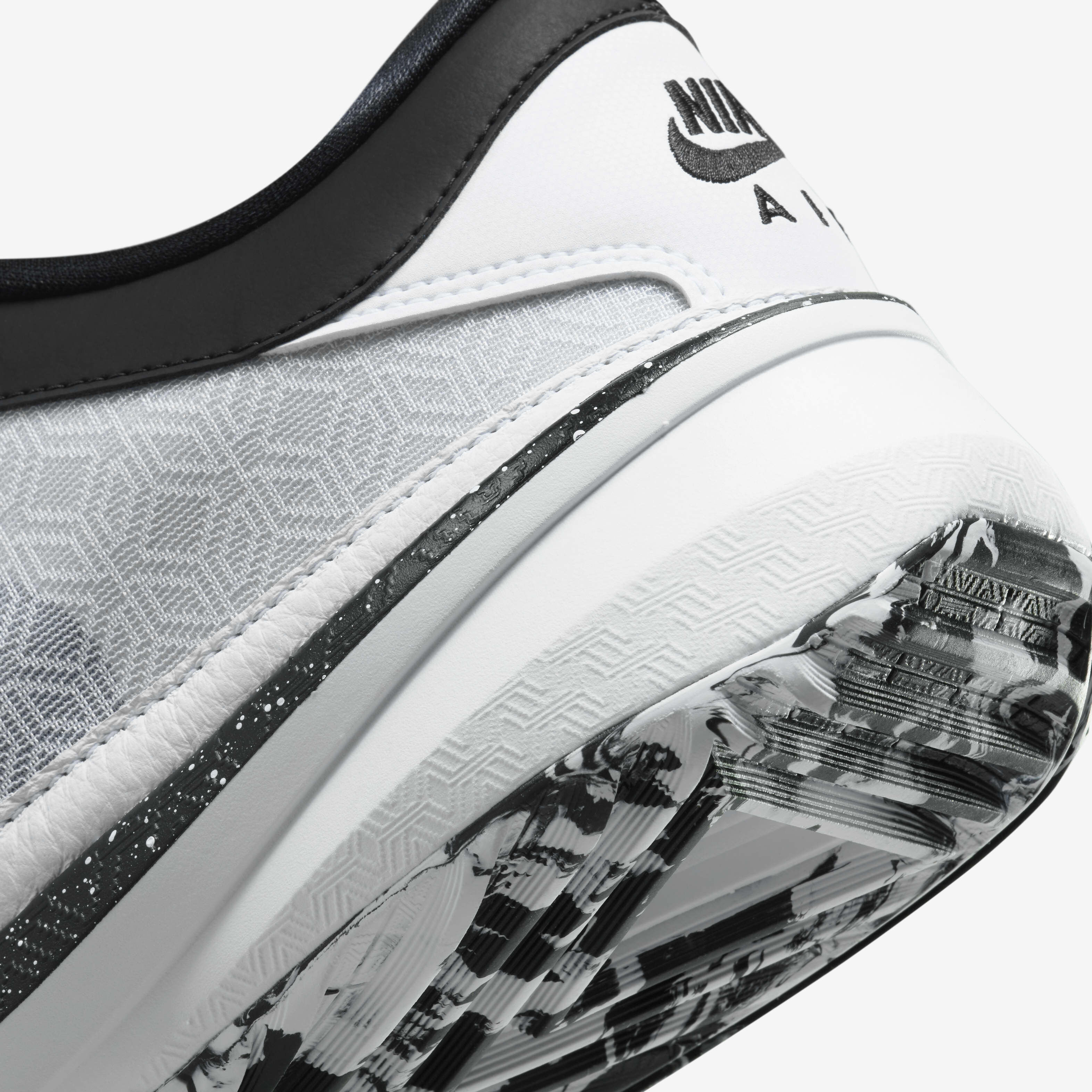 Giannis Freak 5 image number 7