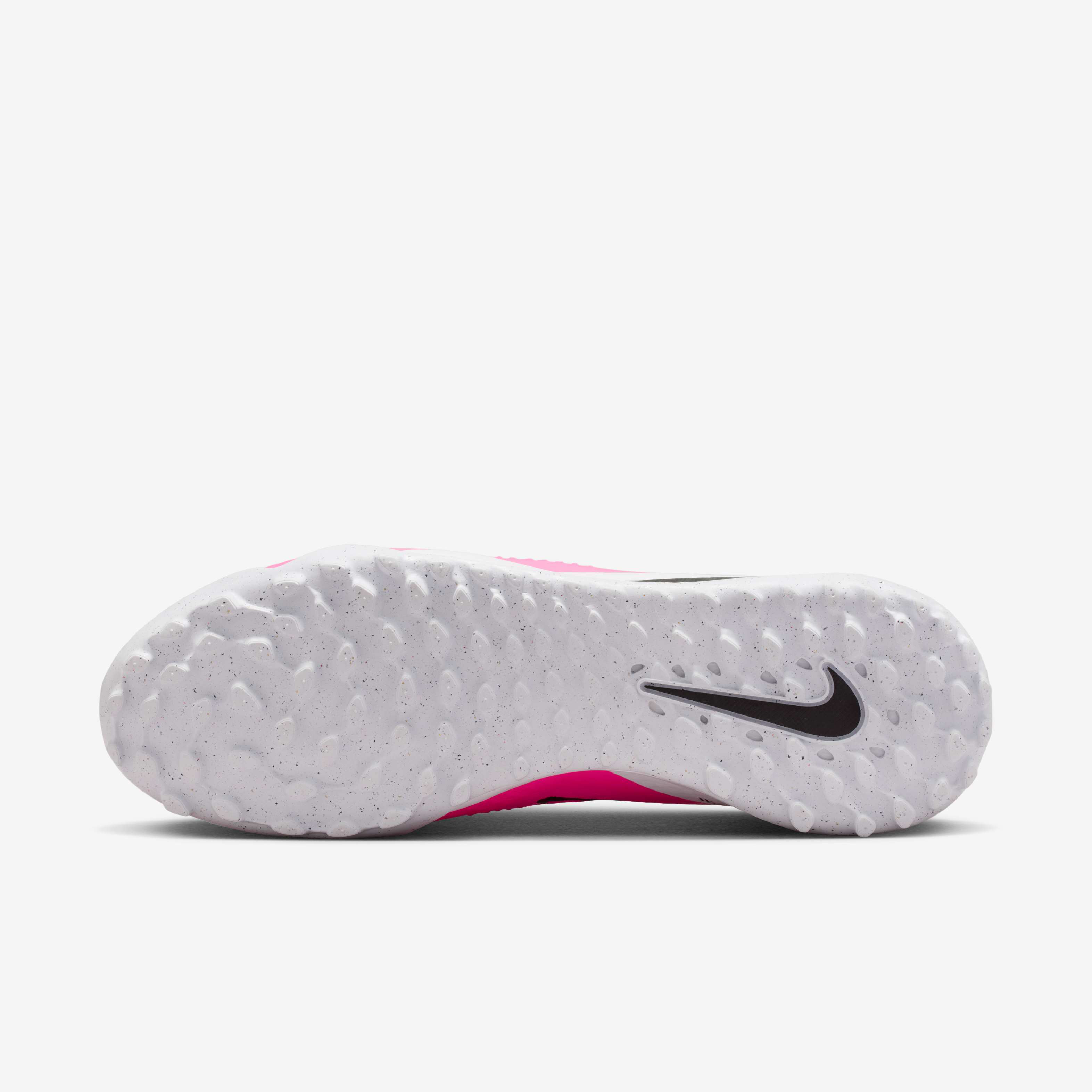 Nike Phantom 6 Low Academy image number 11