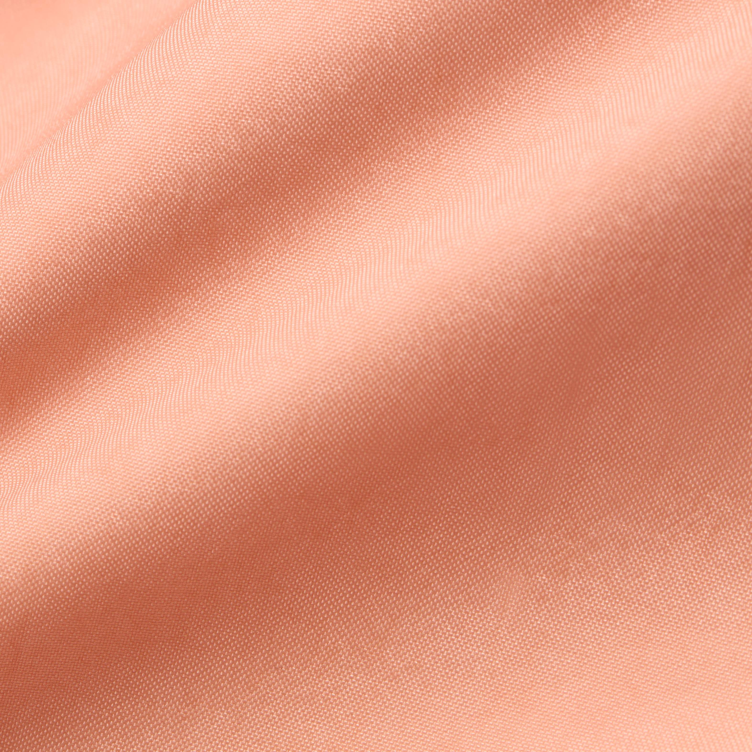 Nike Aura image number 4