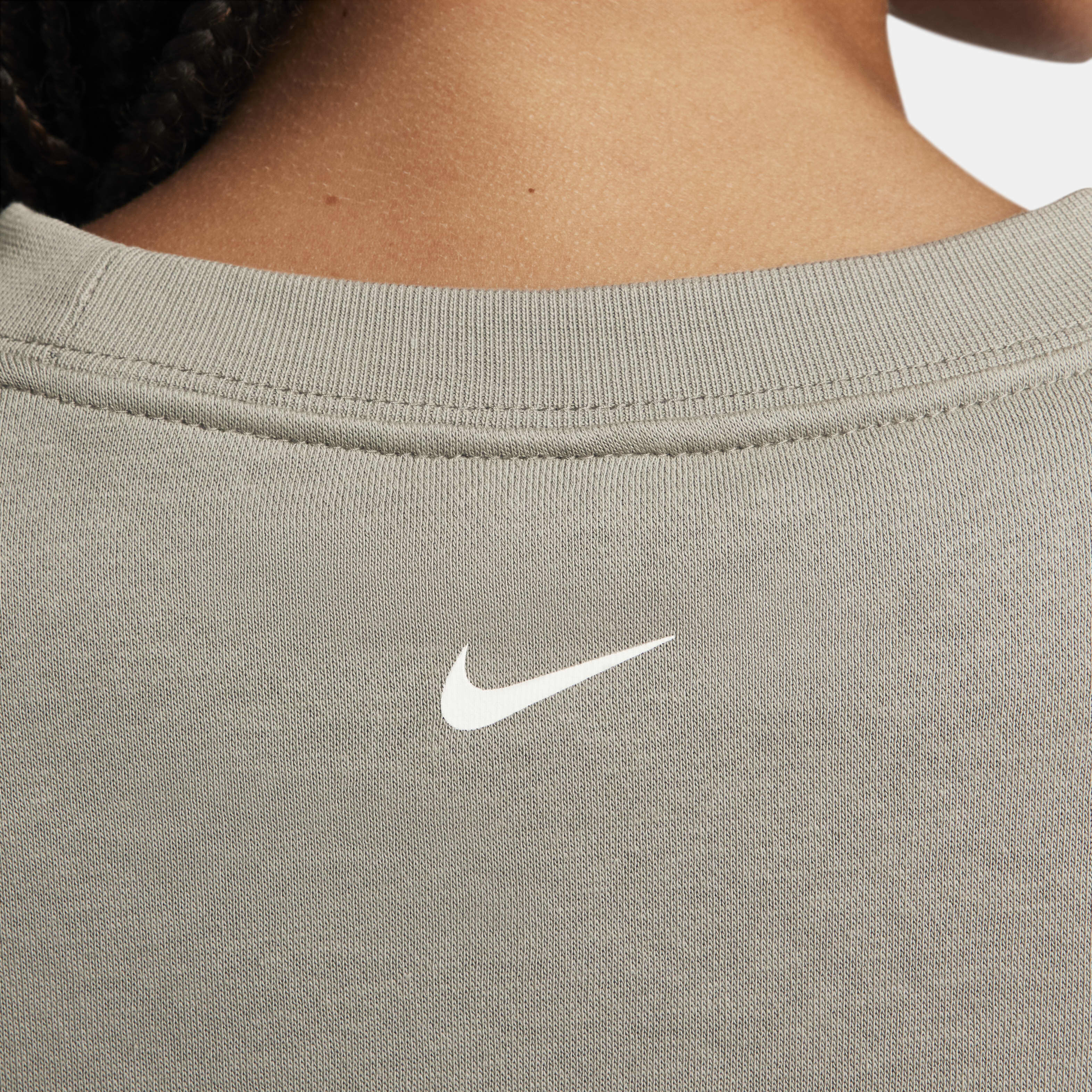 Nike Sportswear image number 3