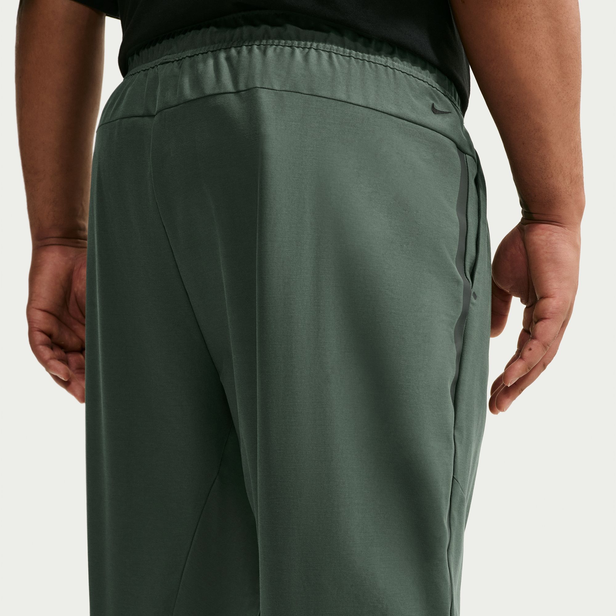 Nike Tech image number 8