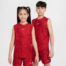 Nike Multi