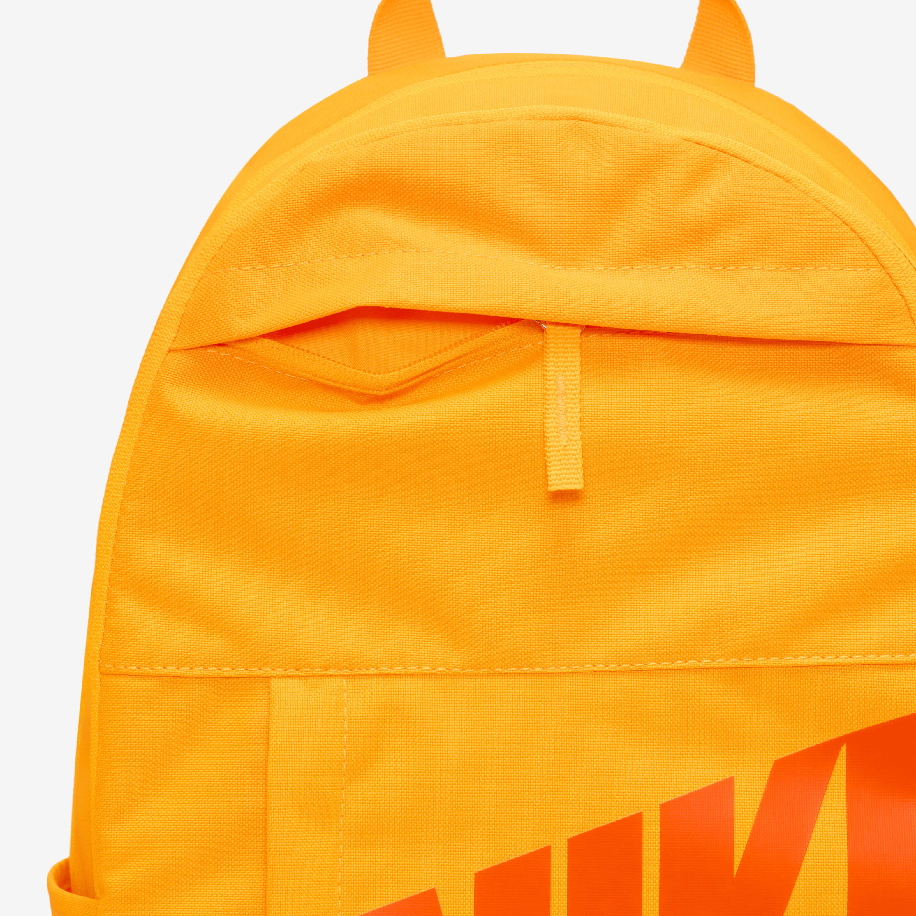 Yellow backpack nike hotsell
