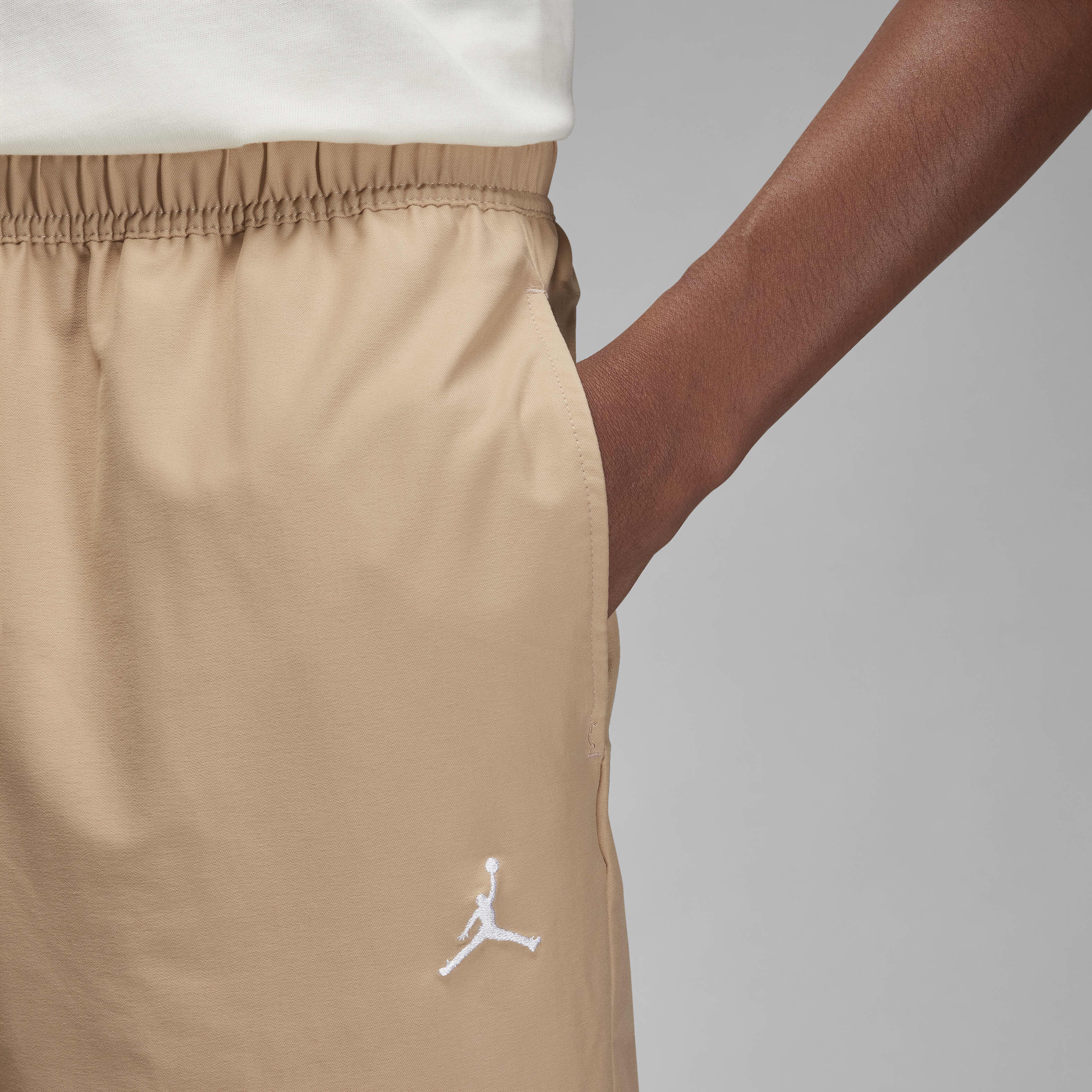 Jordan Essentials image number 3