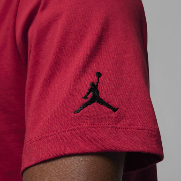 Jordan Air image number 3 Jordan Air image number 3
