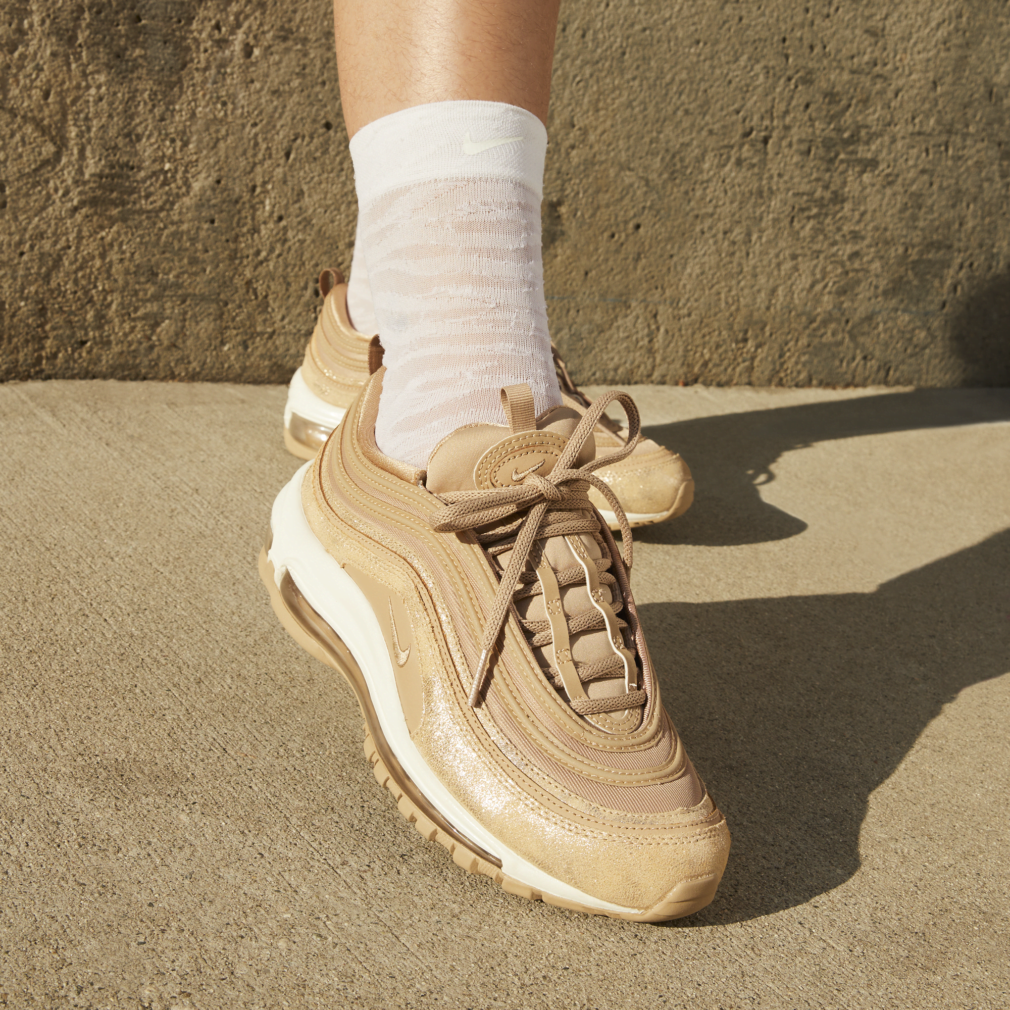Shop Air Max 97 Women s Shoes Nike UAE