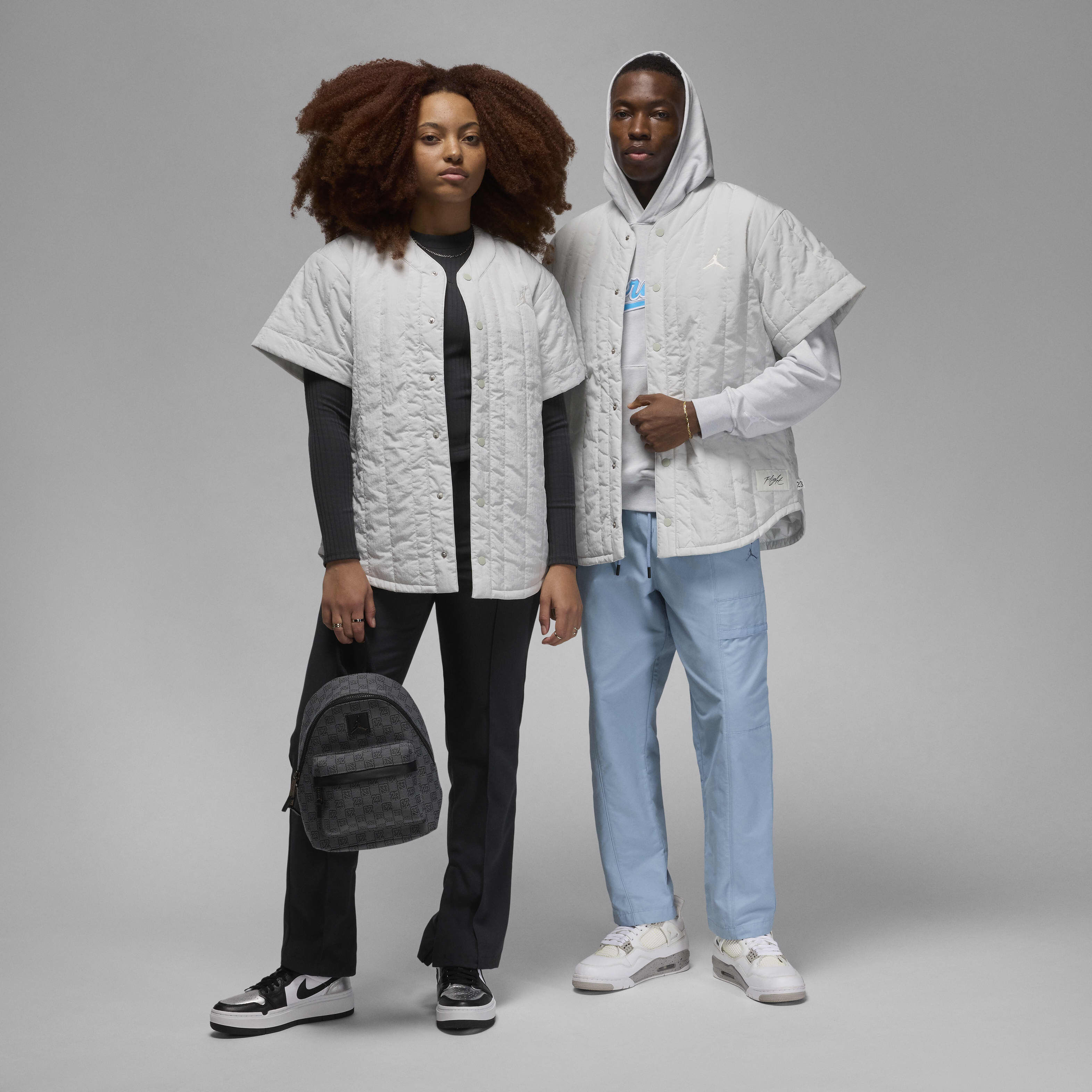 Jordan Flight Heritage image number 5