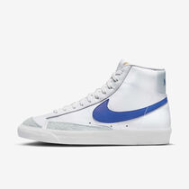 Nike Blazer Mid '77 Vintage