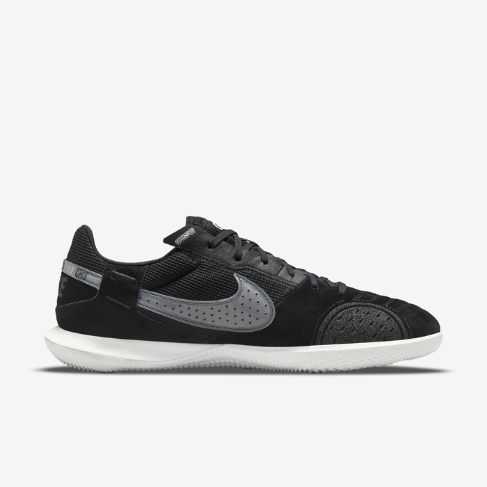 Nike Streetgato image number 2 Nike Streetgato image number 2