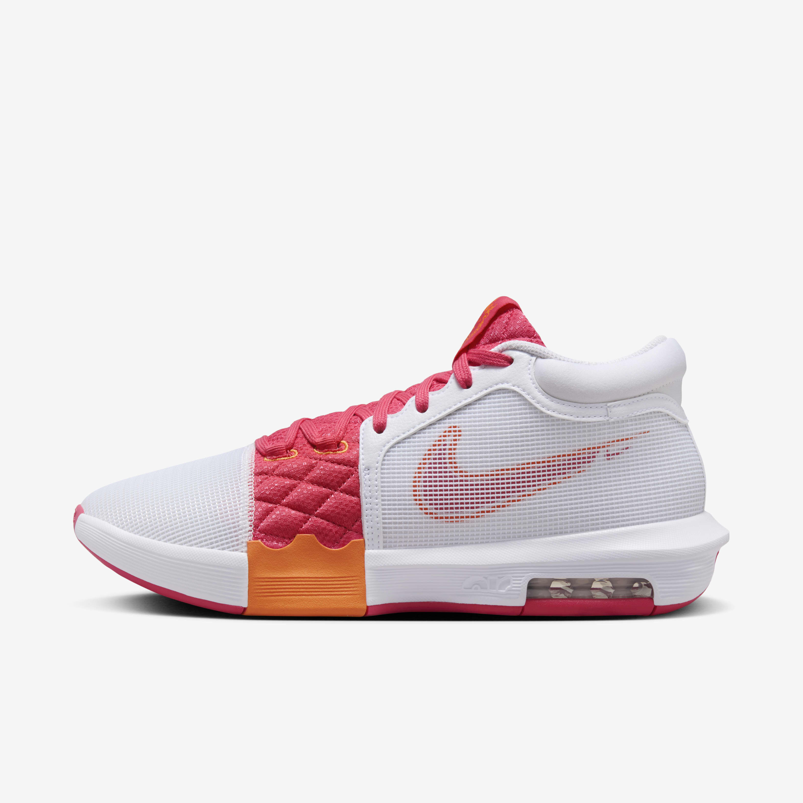 Nike basketball shoes uae outlet
