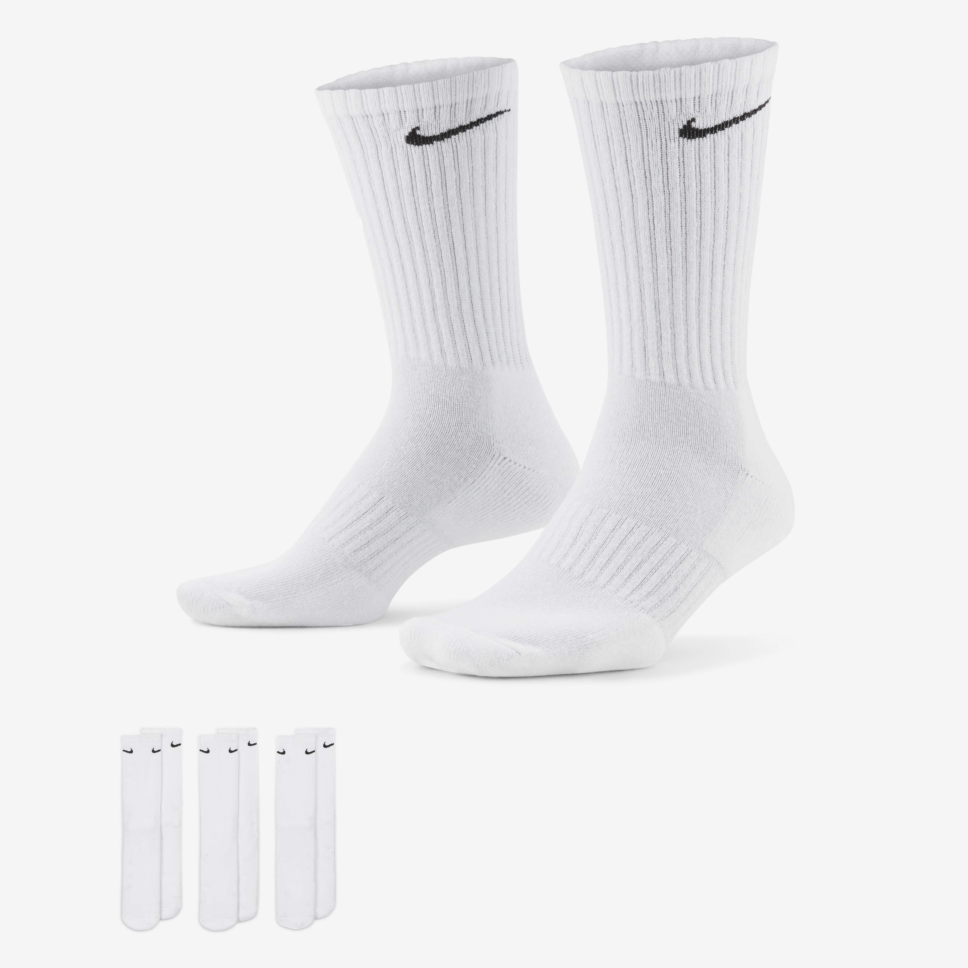 Socks Nike UAE