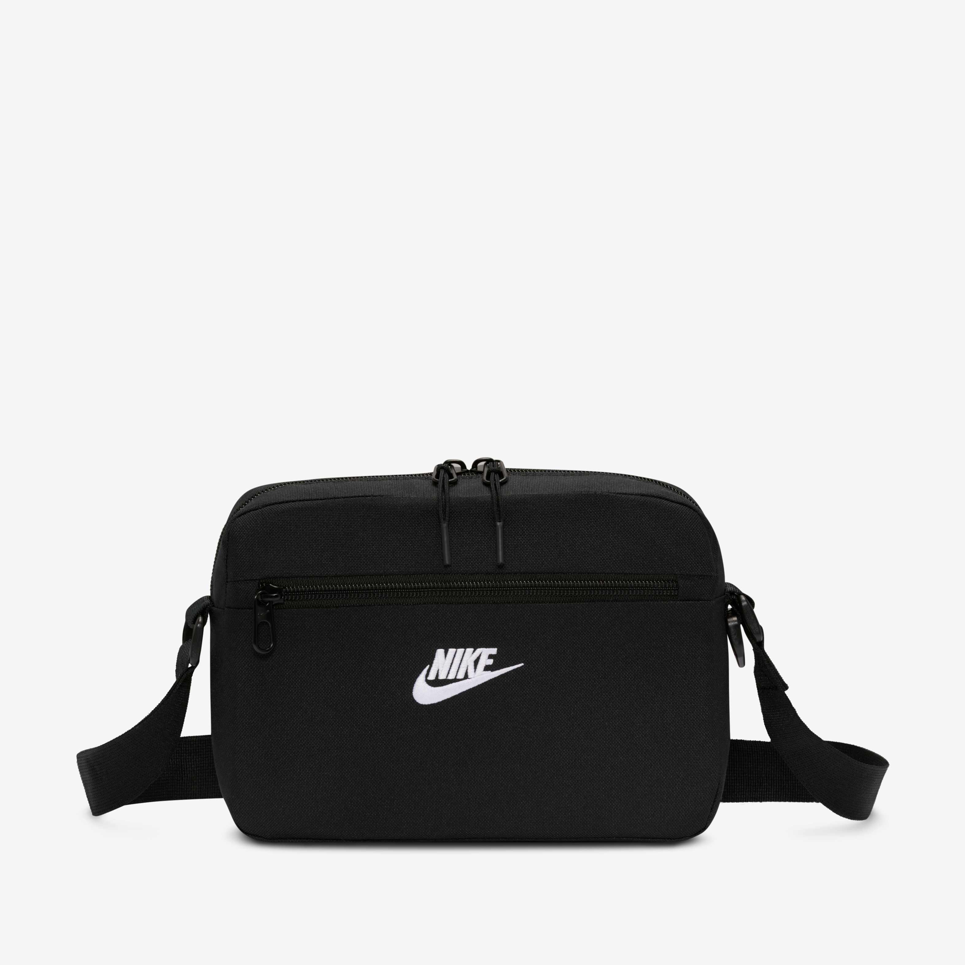 Nike Heritage image number 0