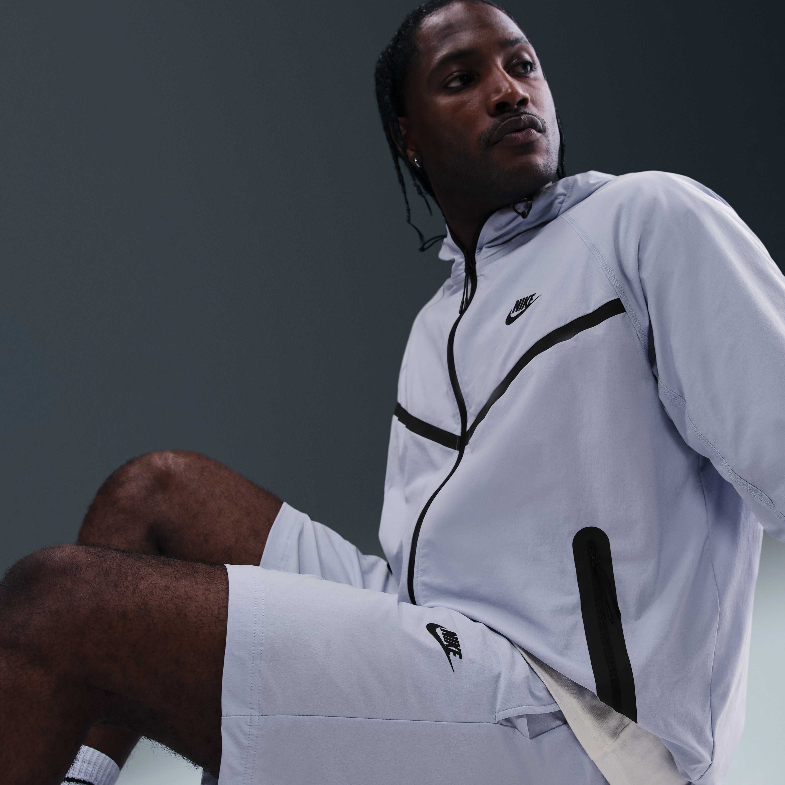 Nike Tech image number 4