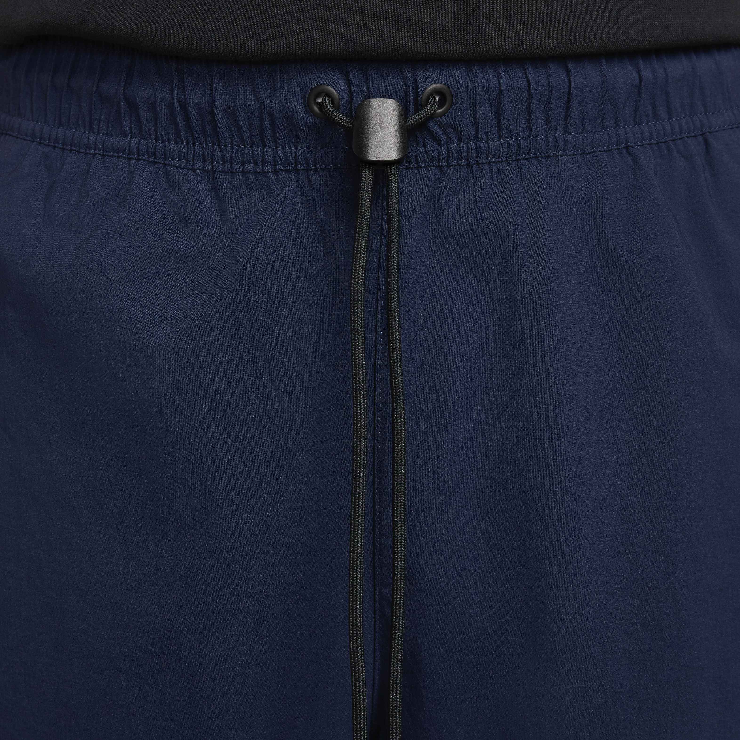 Nike Tech image number 2