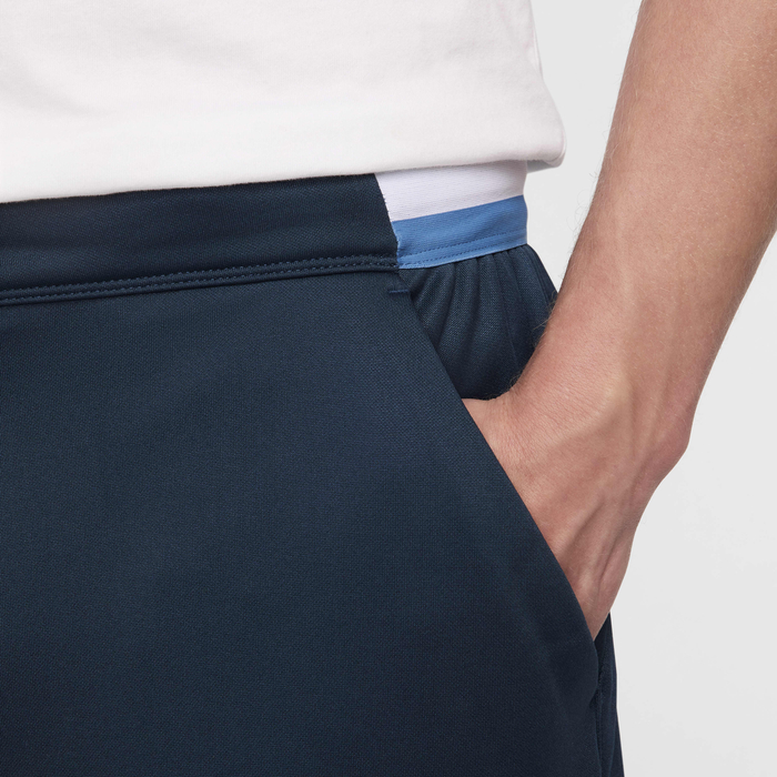 نايكي جولف كلوب image number 3 نايكي جولف كلوب image number 3