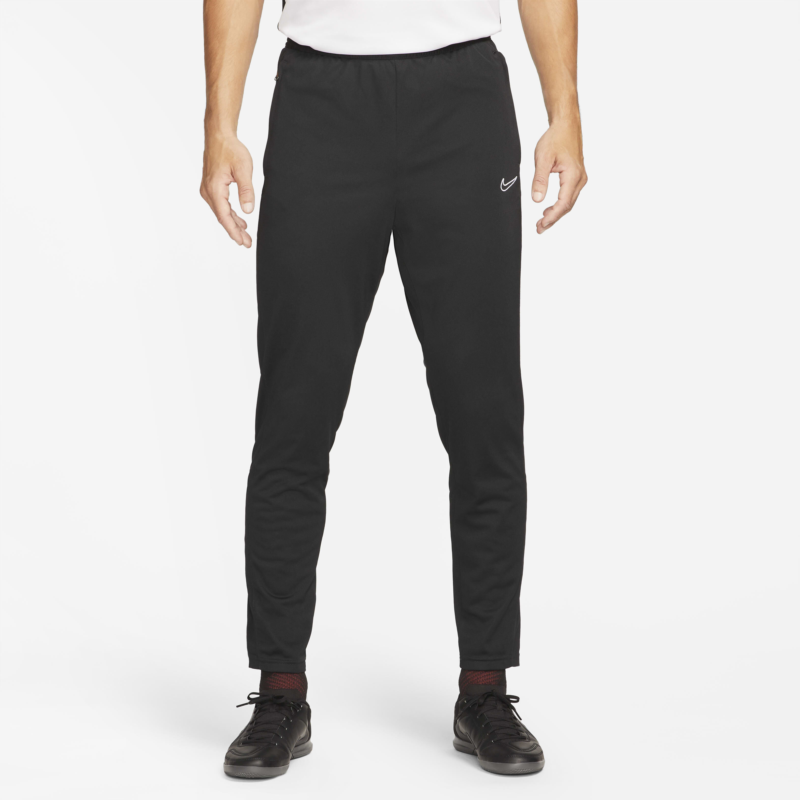 Nike academy track bottoms deals