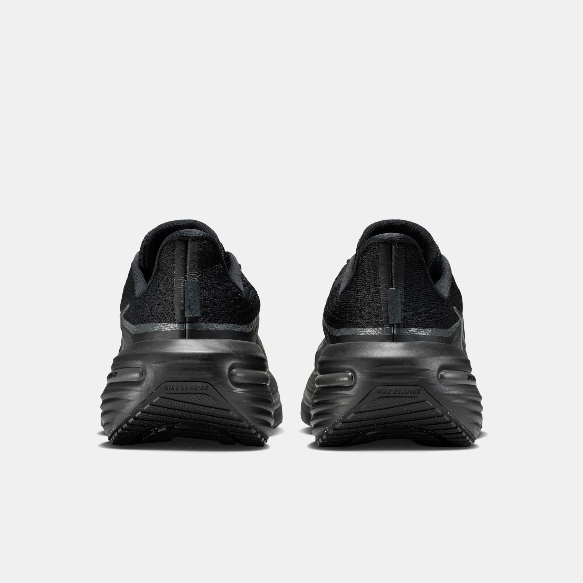 Nike Winflo 12 image number 1