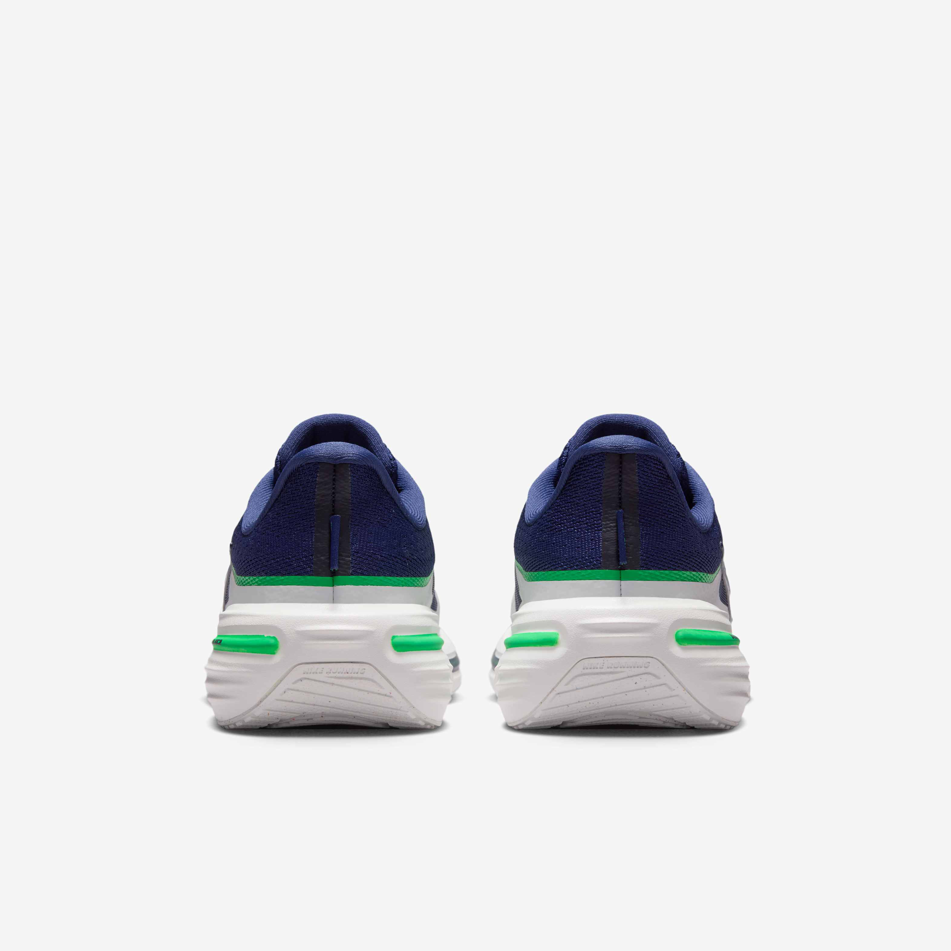 Nike Winflo 12 image number 5