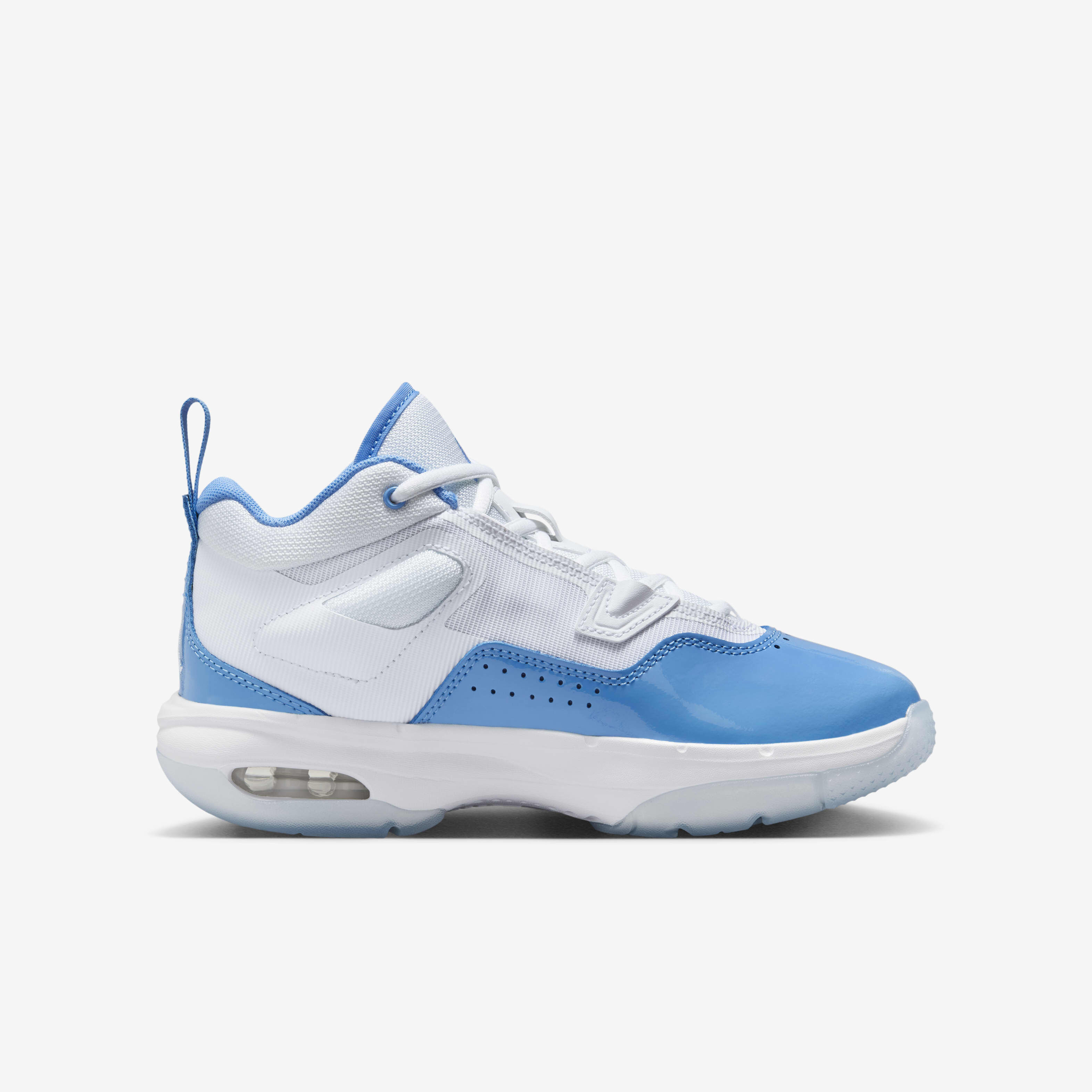 Jordan Stay Loyal 3 image number 2