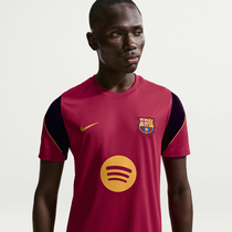 برشلونة سترايك