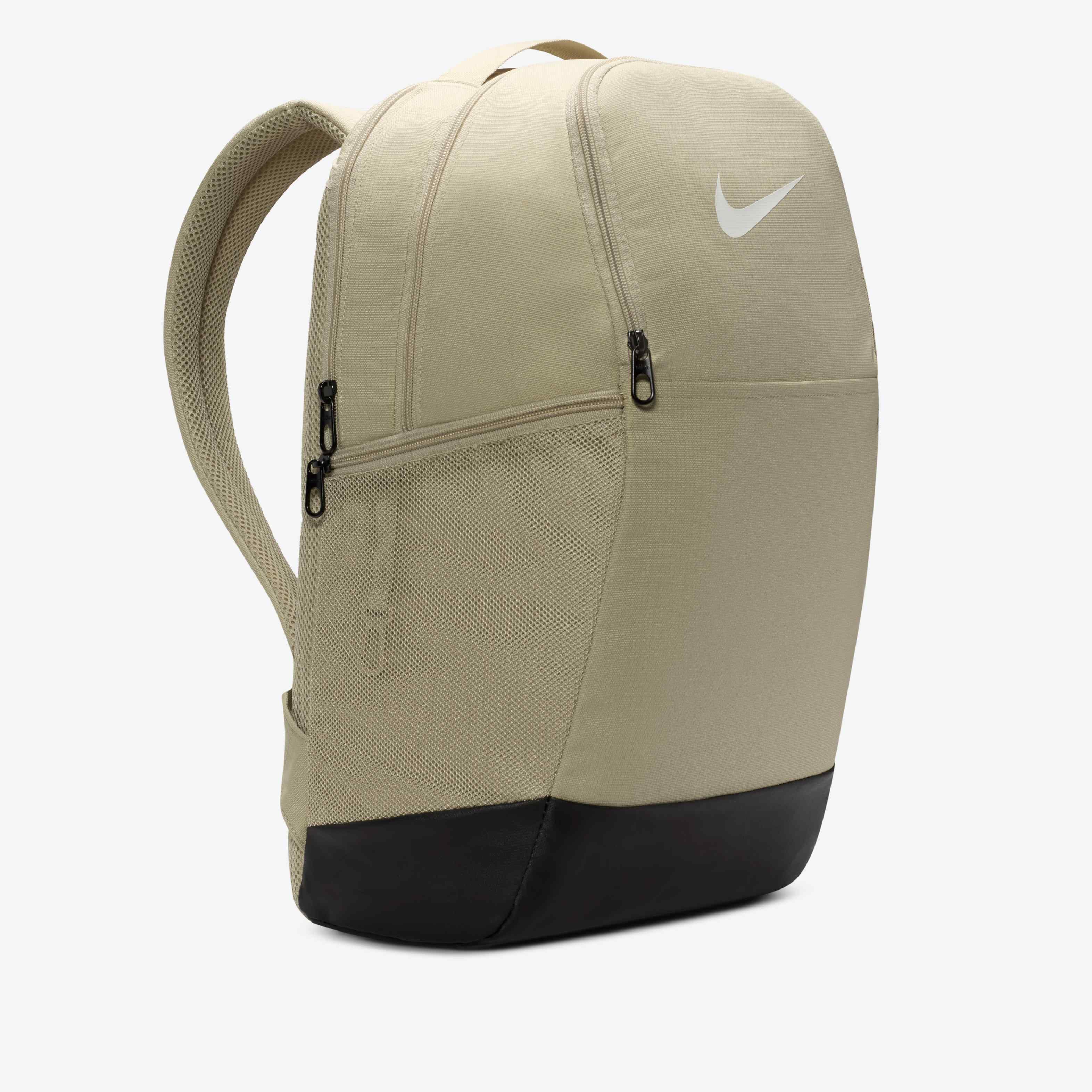 Nike Brasilia 9.5 image number 1