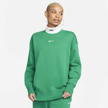 Nike Sportswear Phoenix Fleece