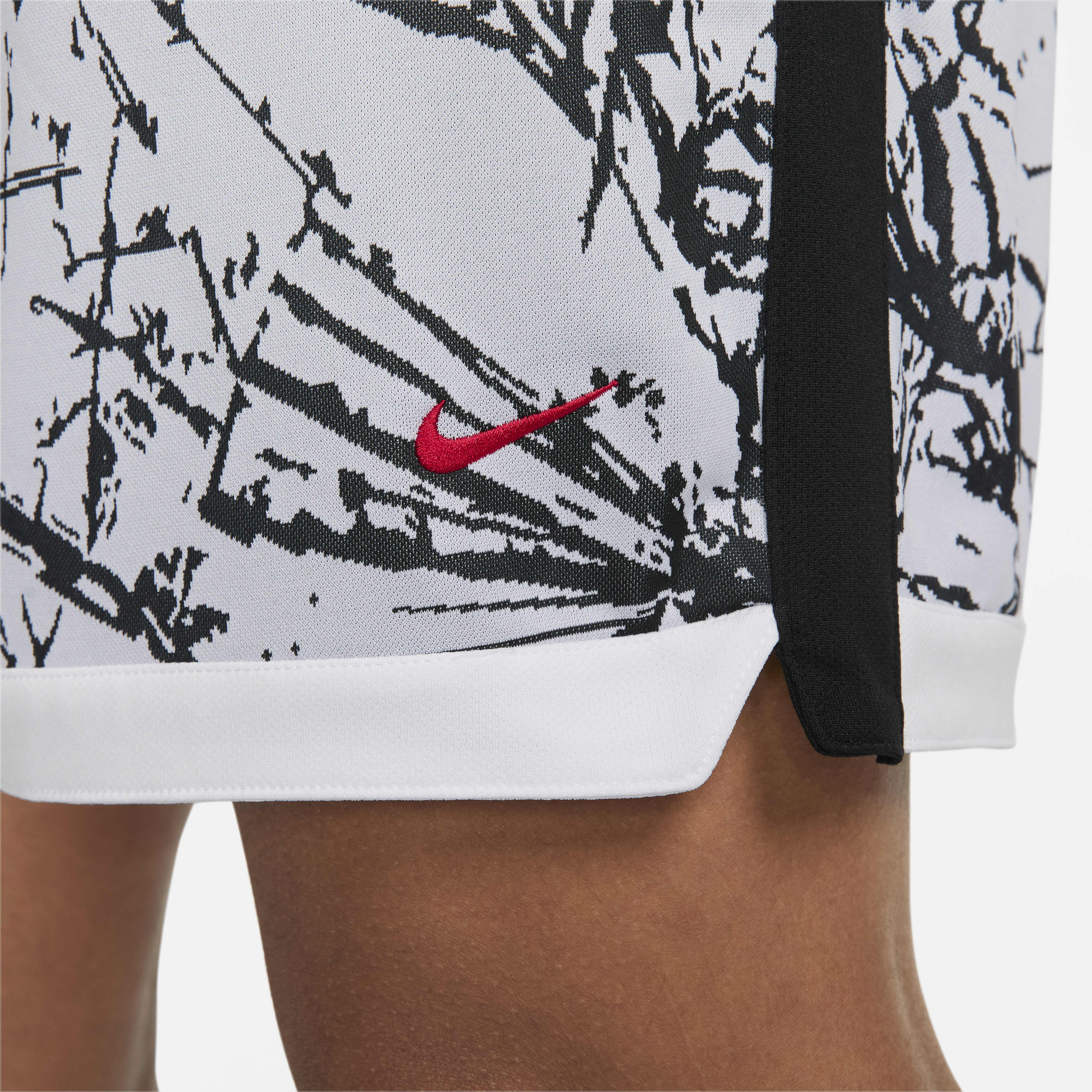 Nike Dri-FIT F.C. image number 4