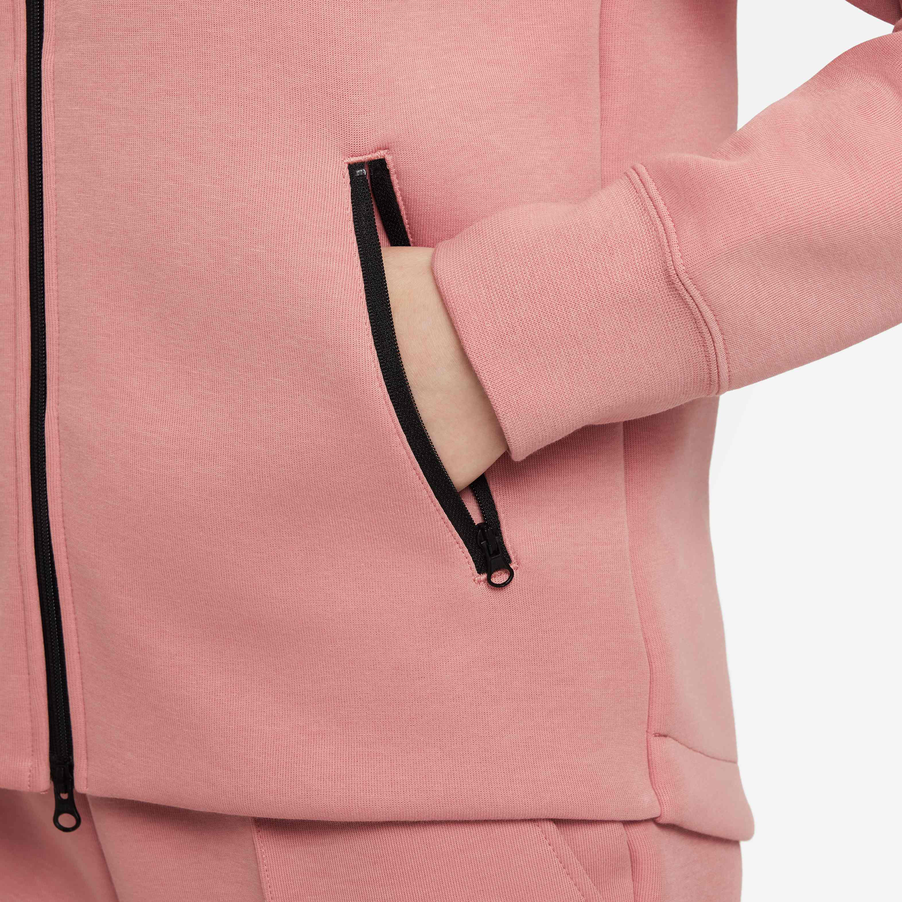 Nike Sportswear Tech Fleece image number 3