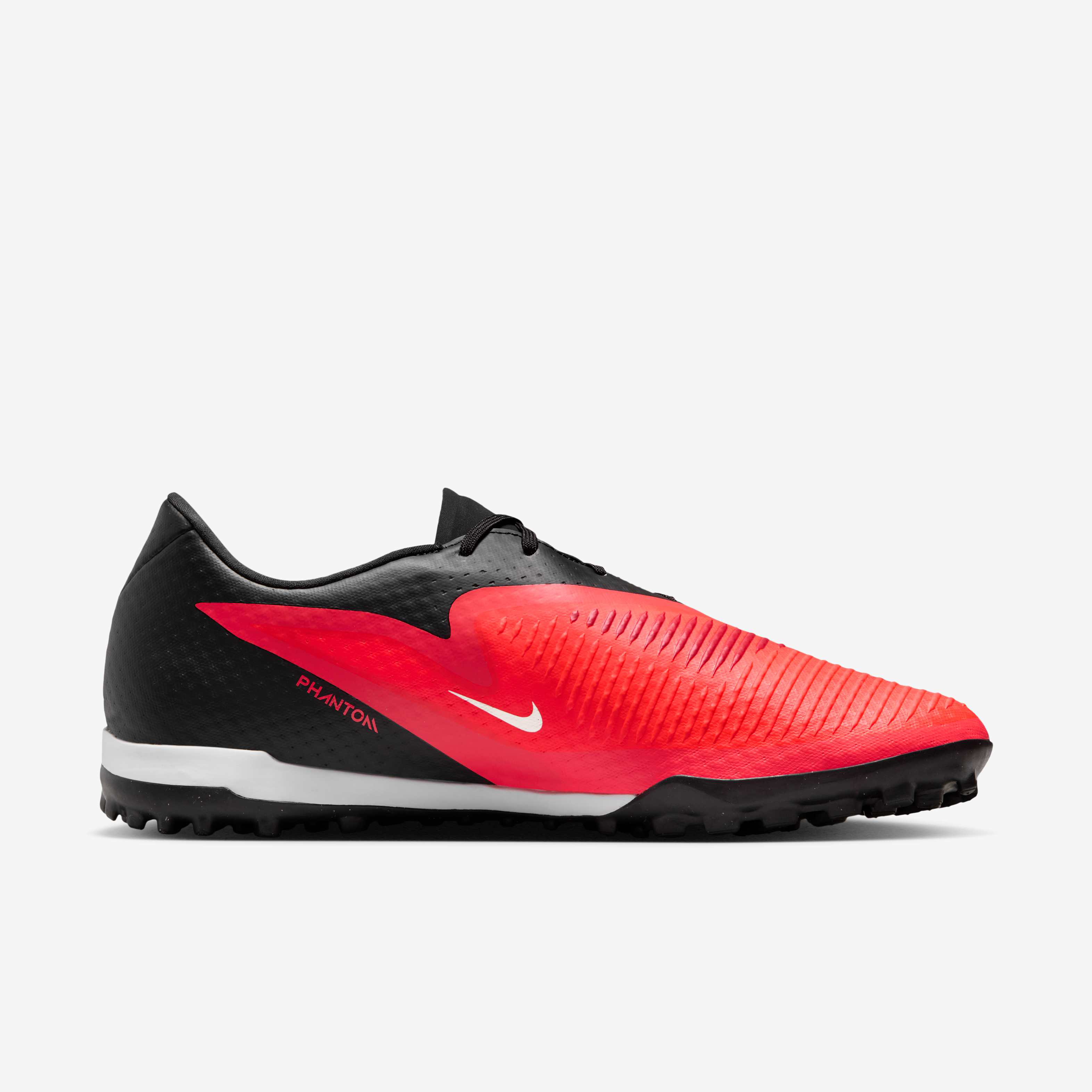 Nike Phantom 6 Low Academy image number 2