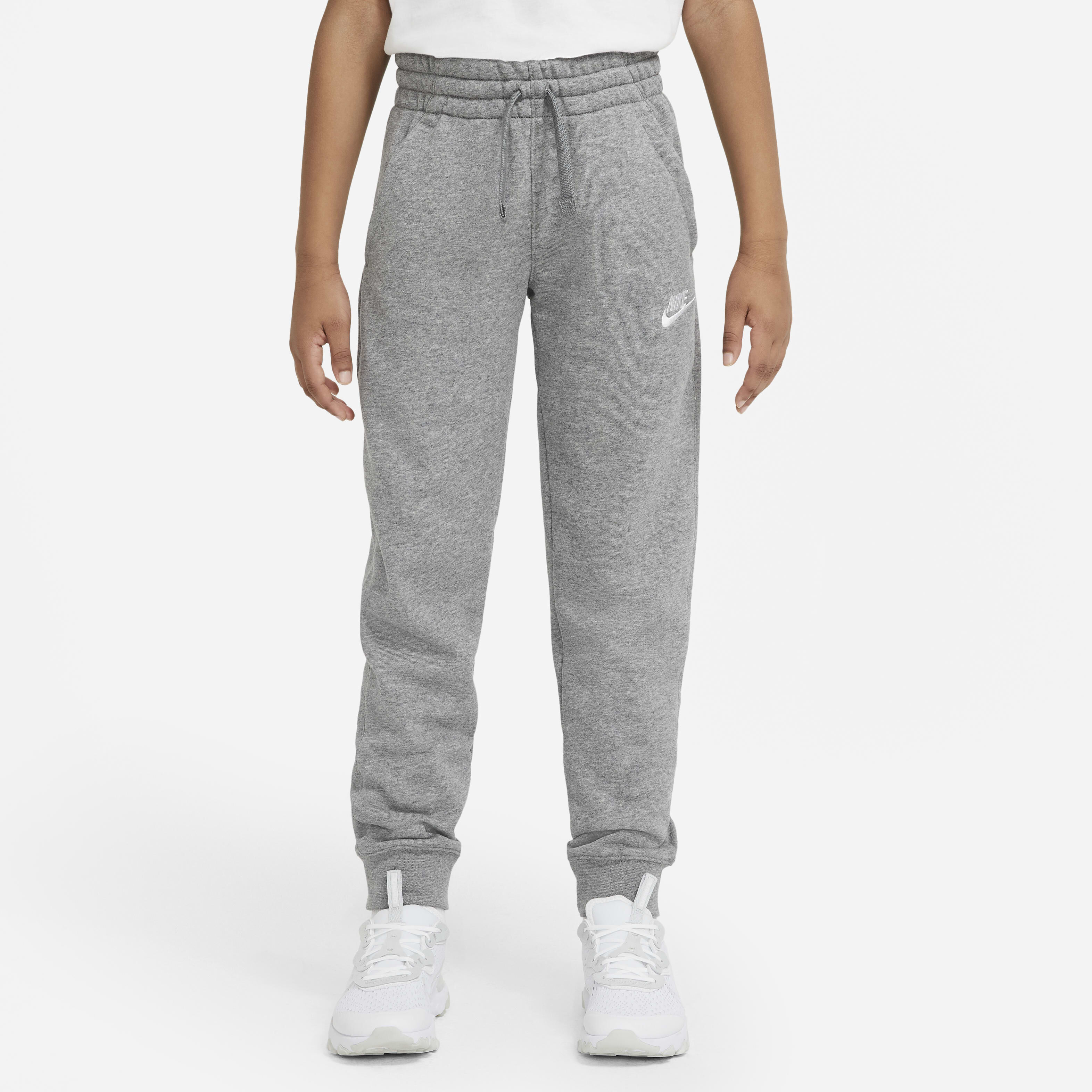 Nike Sportswear Club image number 0