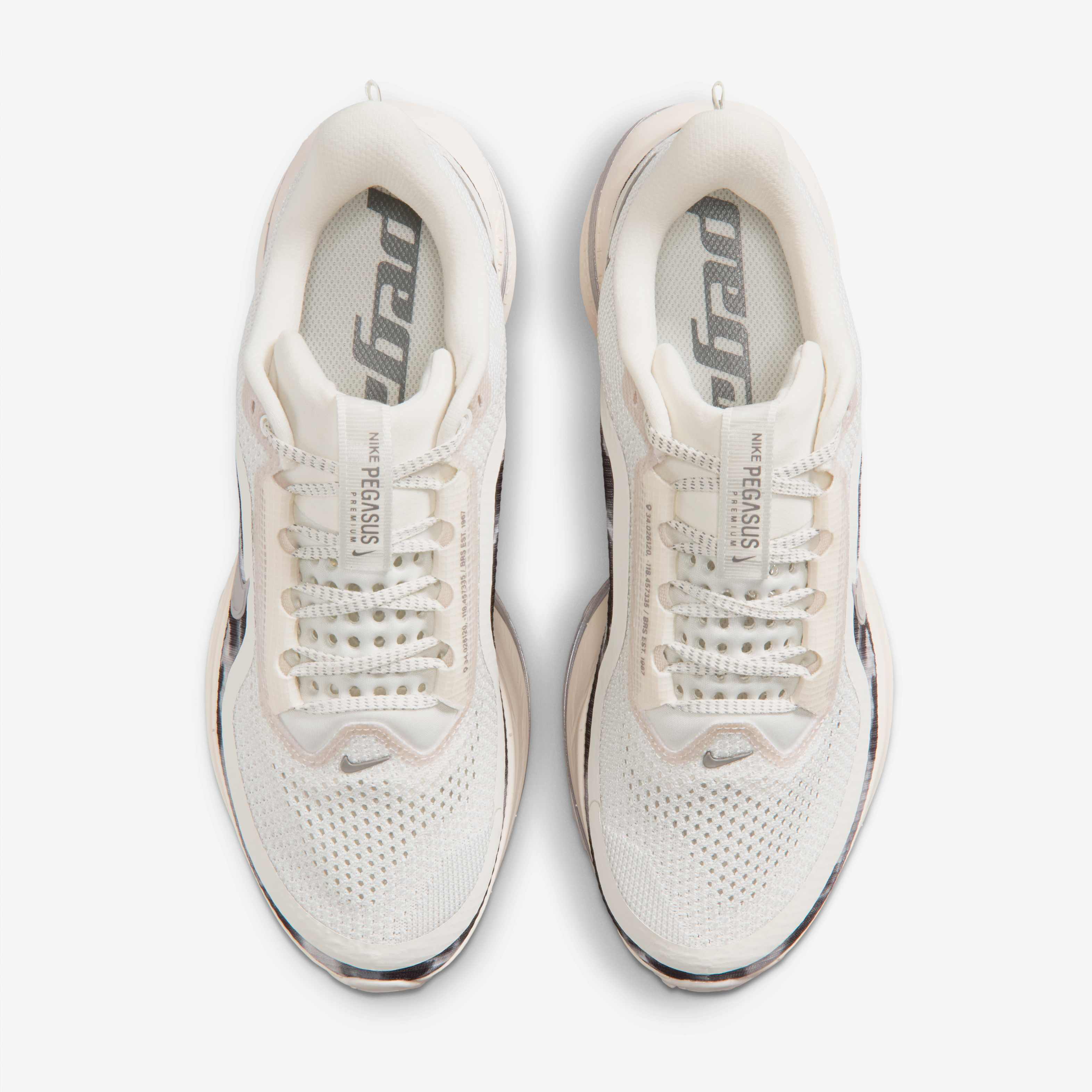 Nike Pegasus Premium SE image number 3
