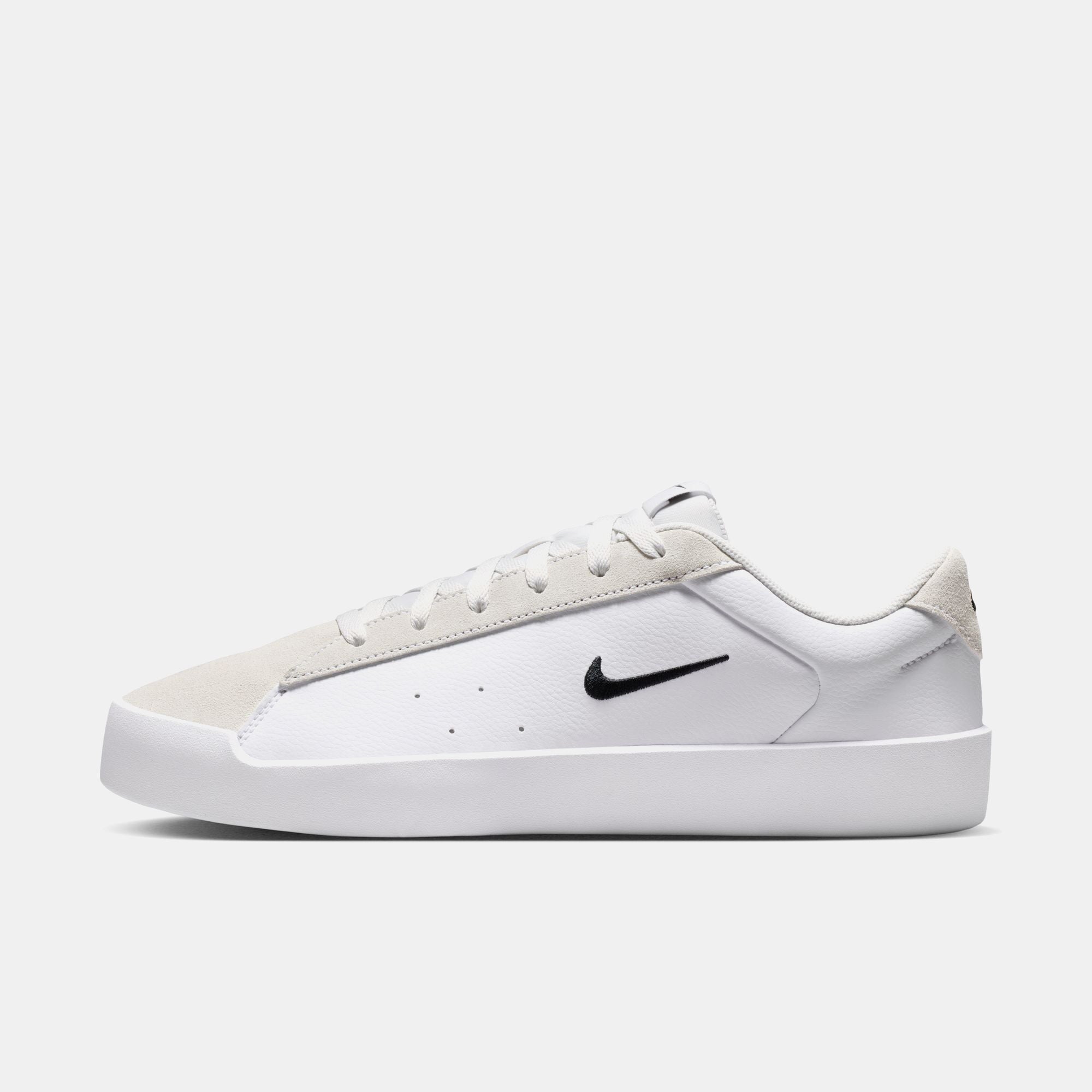 Nike Court Heritage image number 0