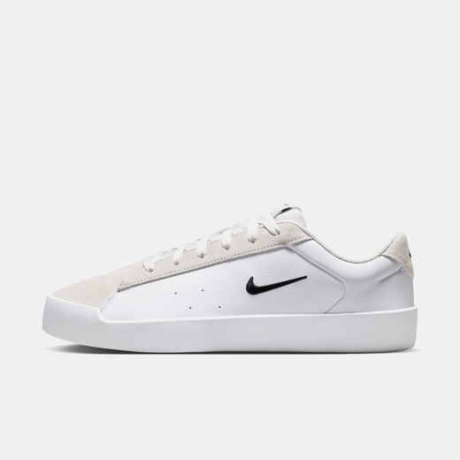 Tennis Shoes-Nike, Nike Court Heritage, Men's Shoes