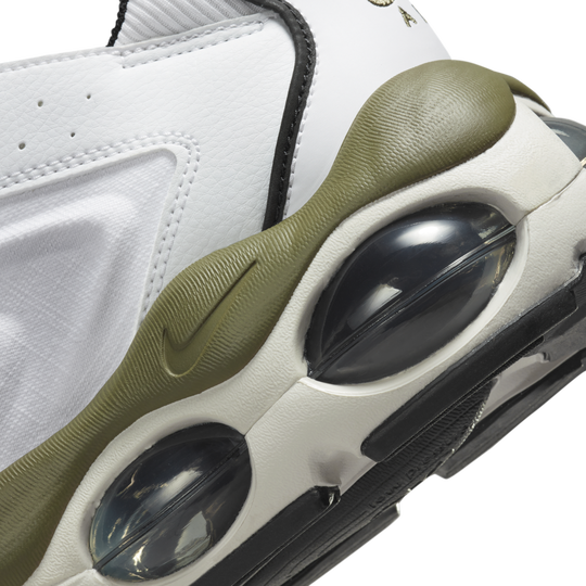 Talon air max hot sale