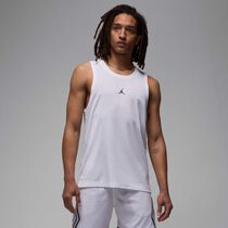 Jordan Sport