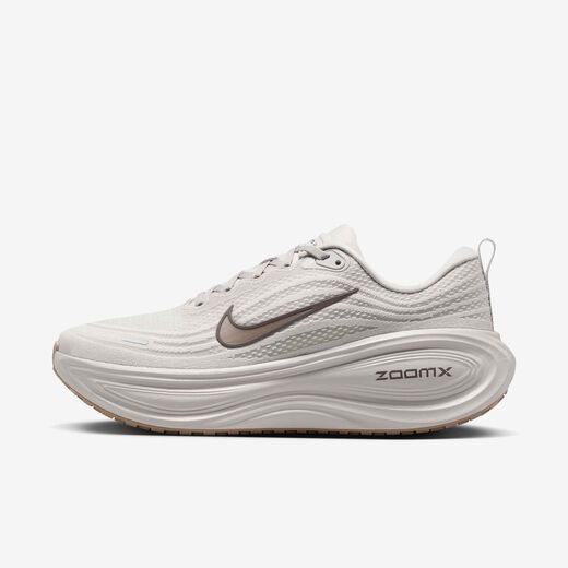 Men's Running Shoes-Nike, Nike Vomero Plus, Men's Road Running Shoes Men's Running Shoes-Nike, Nike Vomero Plus, Men's Road Running Shoes