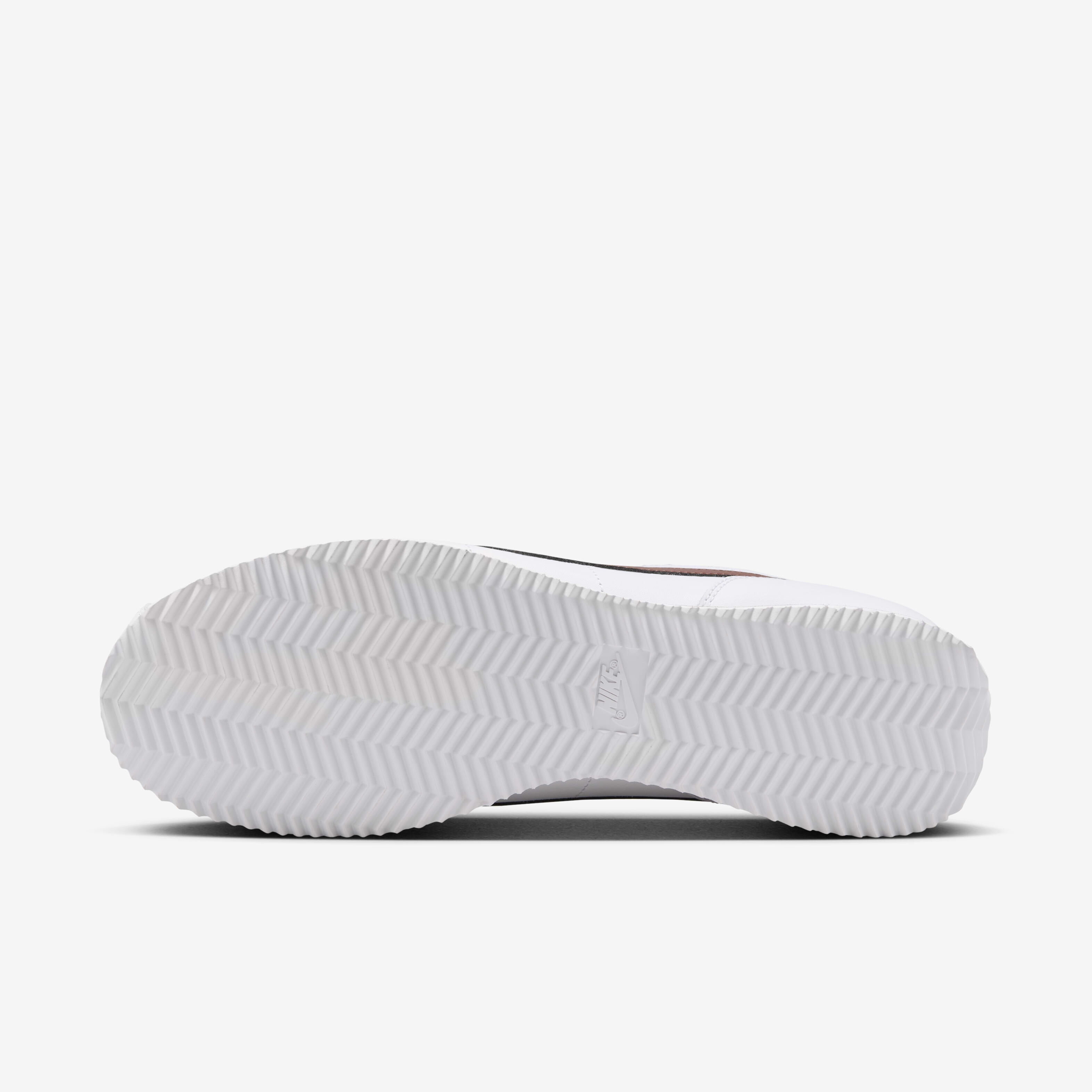 Nike Cortez Leather image number 1