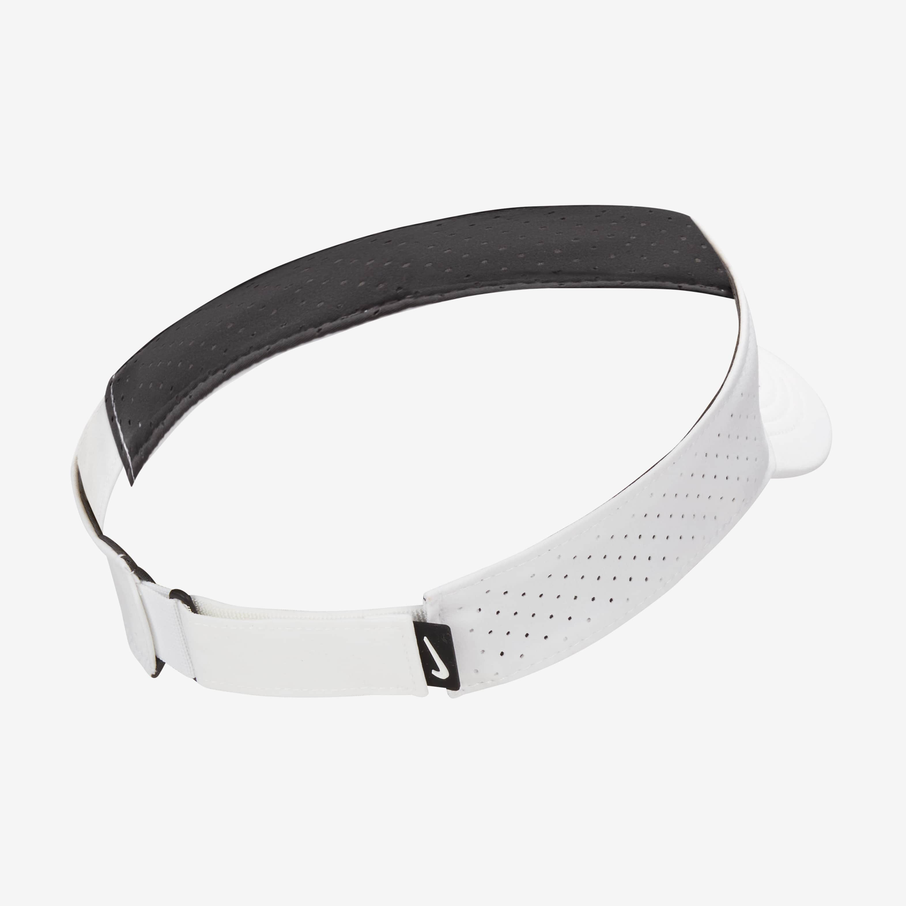 نايكي دراي-فِت اي دي في ايس image number 1