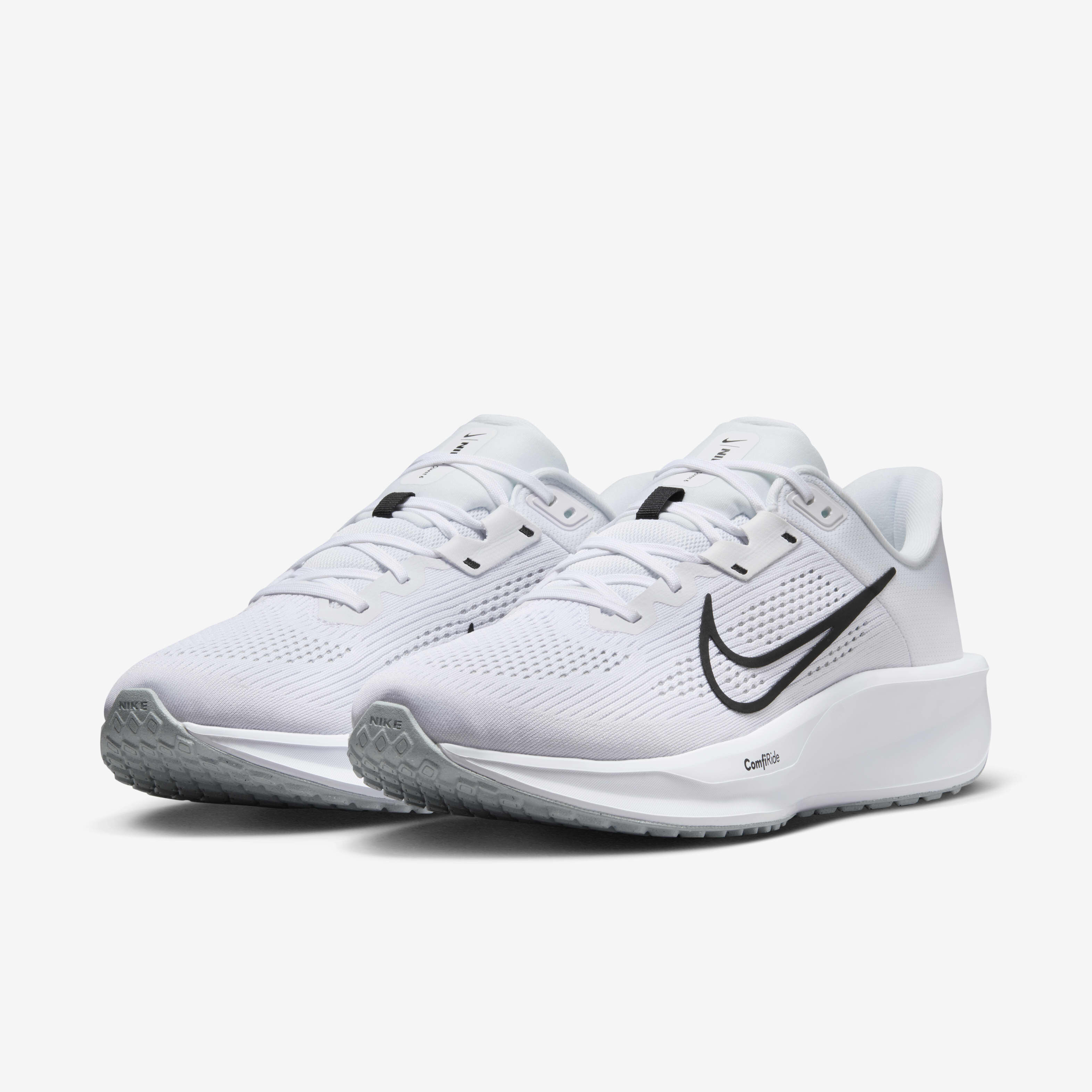 nike quest 6