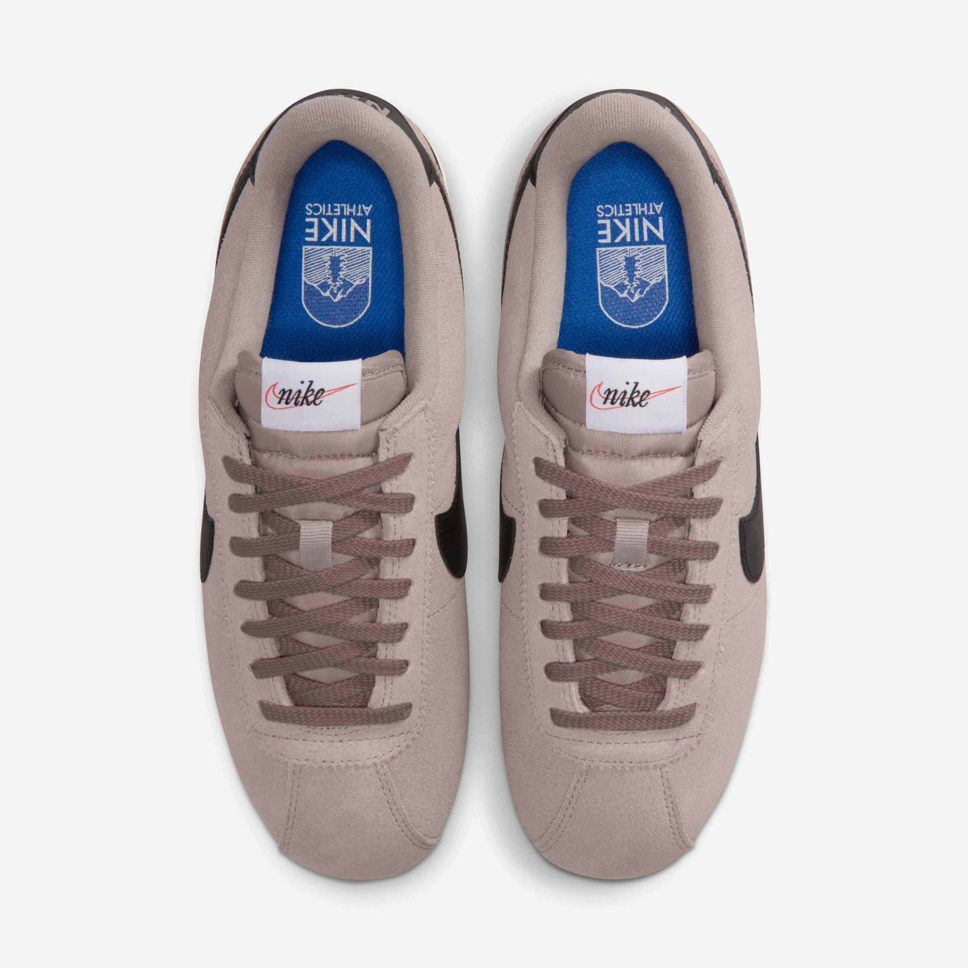 نايكي كورتيز image number 3